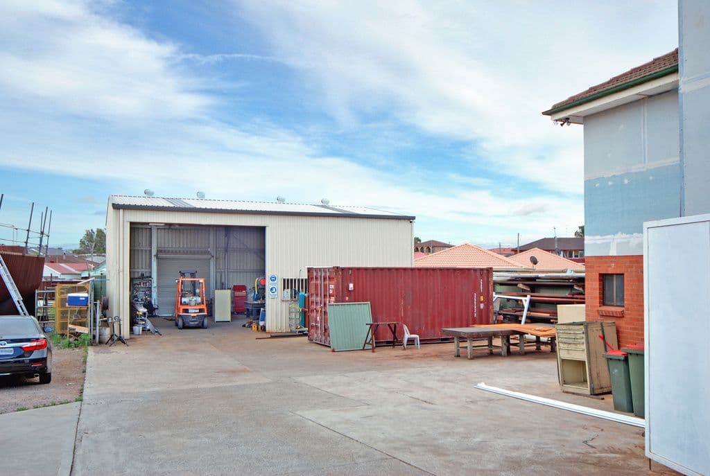 150 Shellharbour Road, Port Kembla NSW 2505, Port Kembla - Thumbnail 3