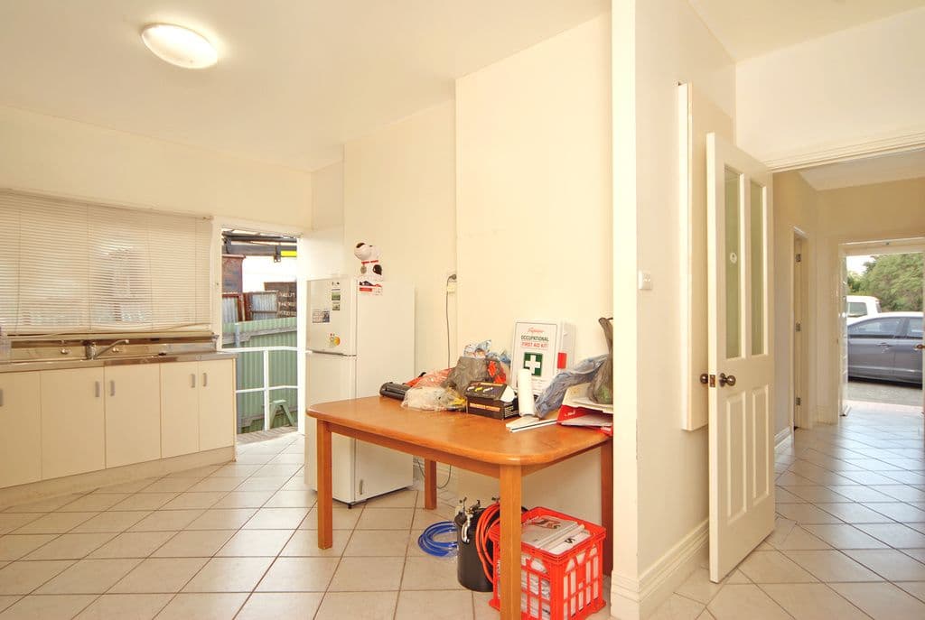 150 Shellharbour Road, Port Kembla NSW 2505, Port Kembla - Thumbnail 5