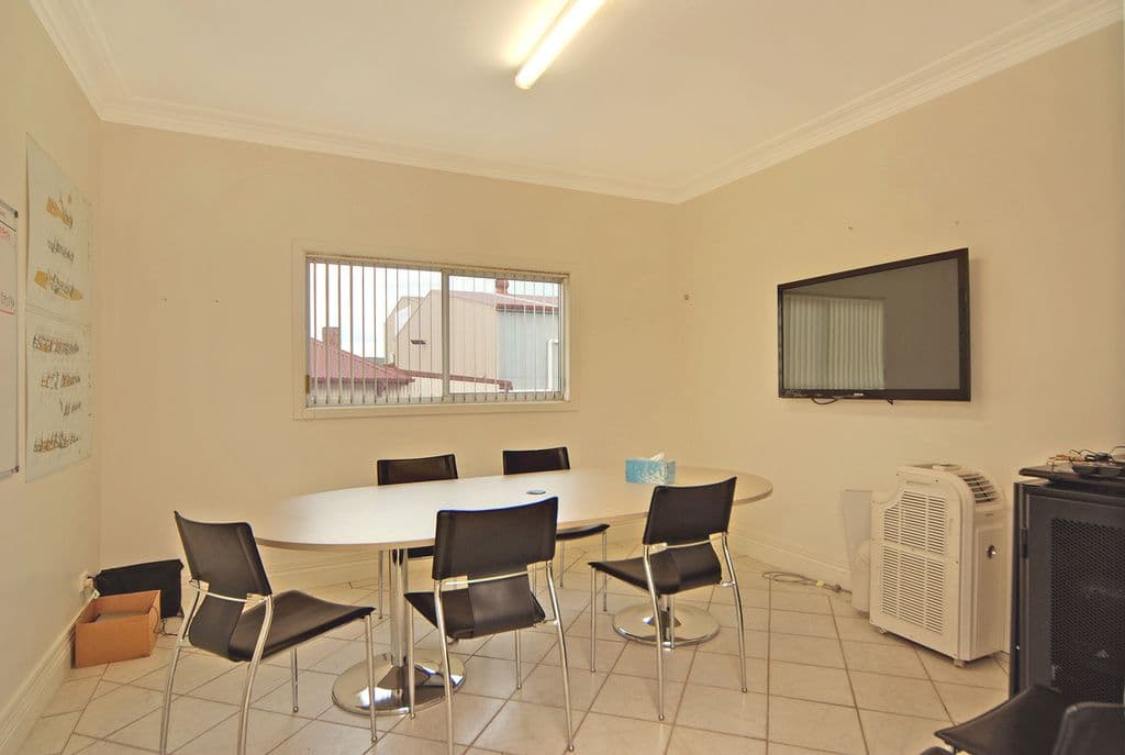 150 Shellharbour Road, Port Kembla NSW 2505, Port Kembla - Thumbnail 6