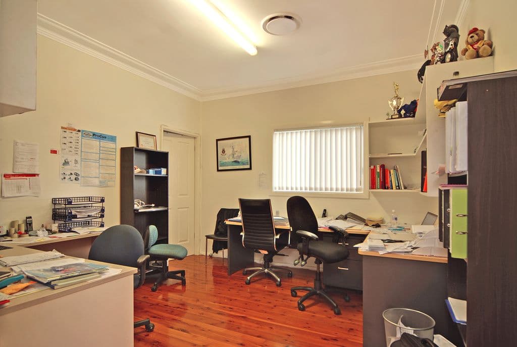 150 Shellharbour Road, Port Kembla NSW 2505, Port Kembla - Thumbnail 7