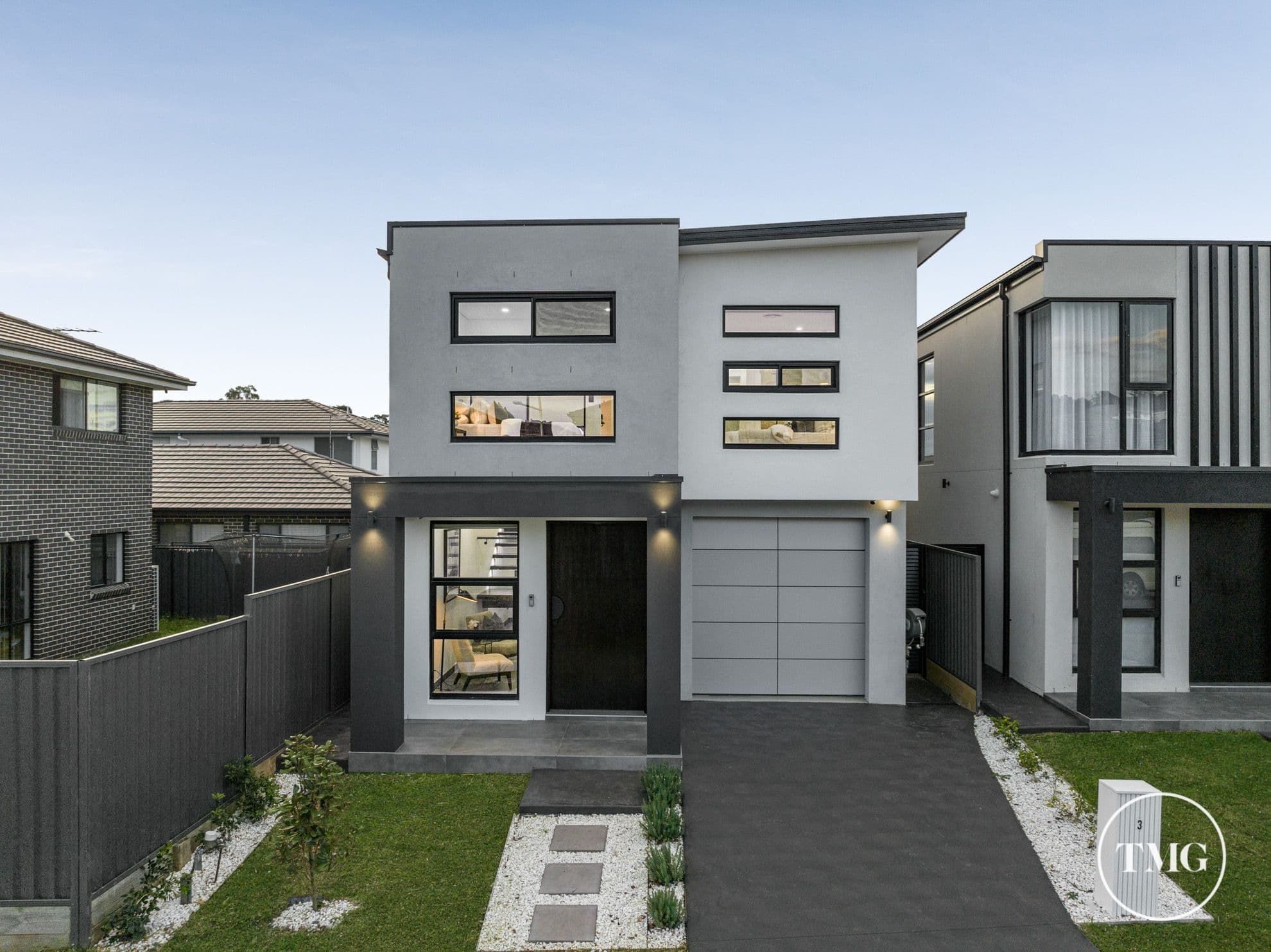 3 Leary Close, Denham Court NSW 2565, Denham Court - Image 1