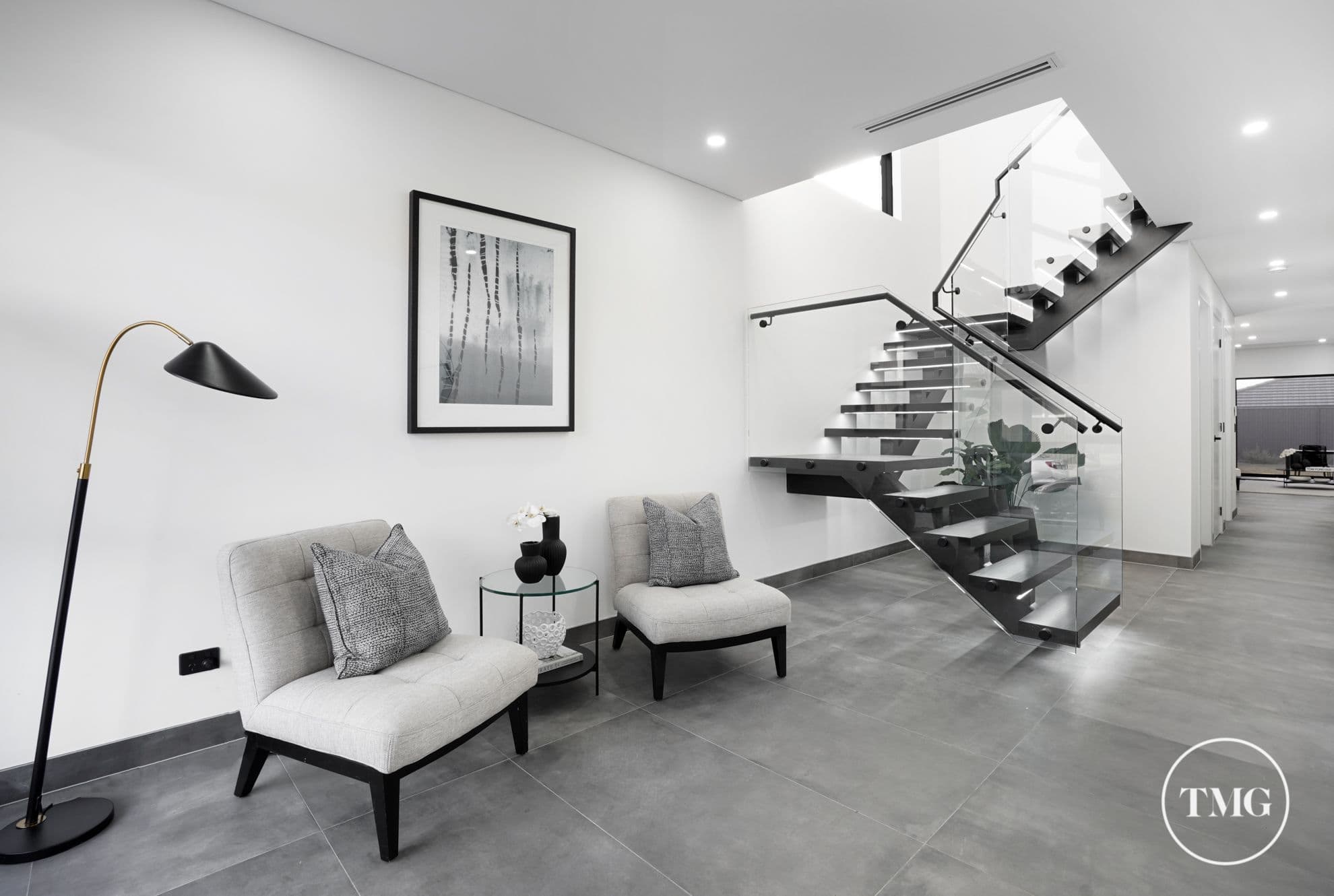 3 Leary Close, Denham Court NSW 2565, Denham Court - Thumbnail 2