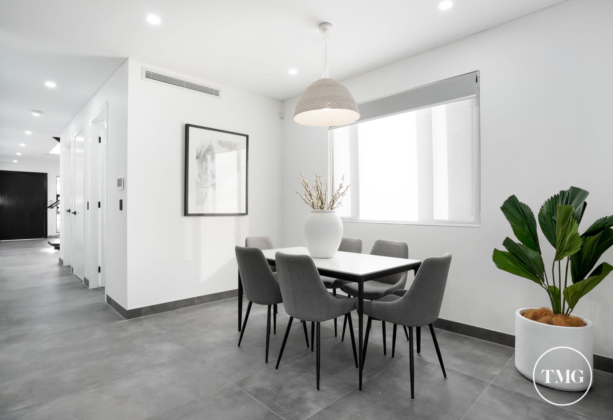 3 Leary Close, Denham Court NSW 2565, Denham Court - Thumbnail 5