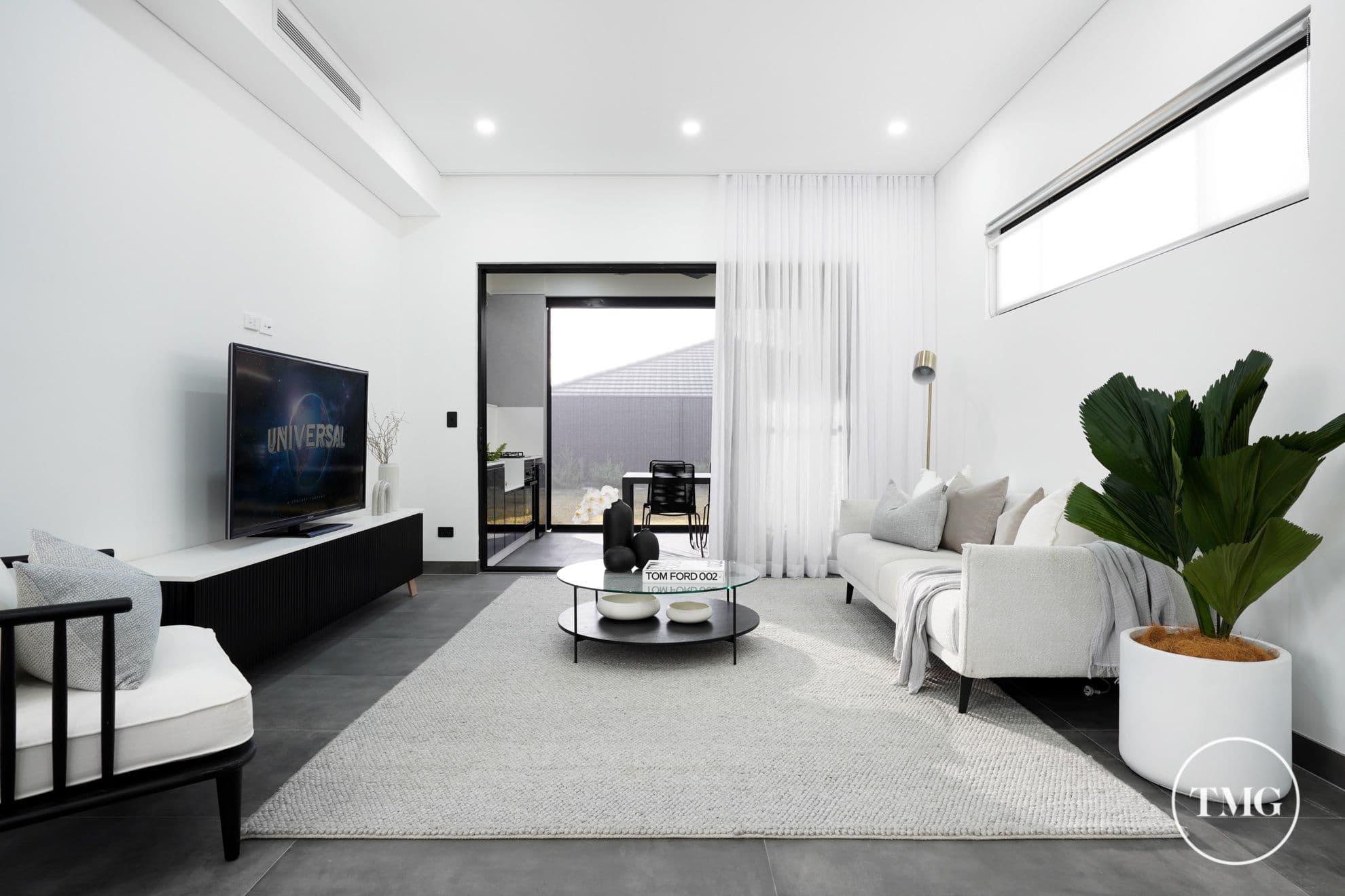 3 Leary Close, Denham Court NSW 2565, Denham Court - Thumbnail 6