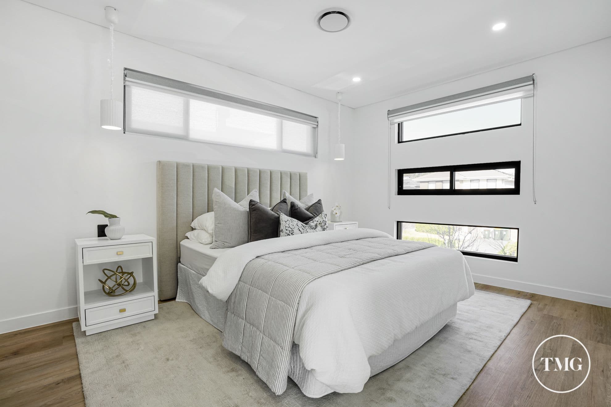 3 Leary Close, Denham Court NSW 2565, Denham Court - Thumbnail 7