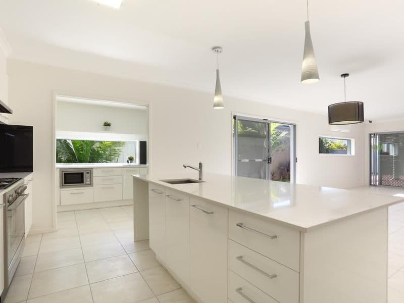 31 Marmont Street, Pelican Waters QLD 4551, Pelican Waters - Thumbnail 2