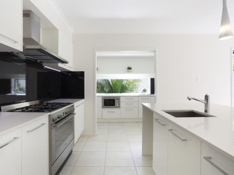 31 Marmont Street, Pelican Waters QLD 4551, Pelican Waters - Thumbnail 3
