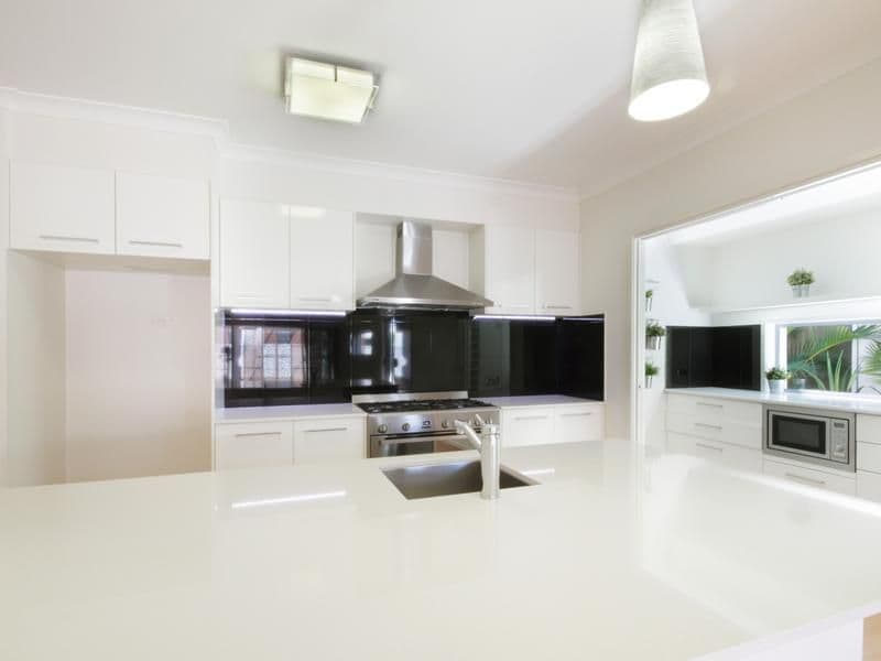 31 Marmont Street, Pelican Waters QLD 4551, Pelican Waters - Thumbnail 4