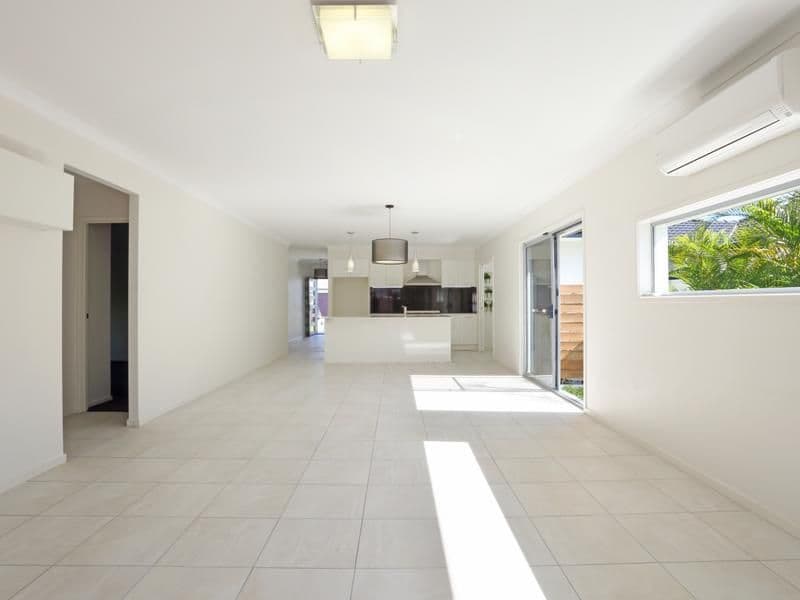 31 Marmont Street, Pelican Waters QLD 4551, Pelican Waters - Thumbnail 6