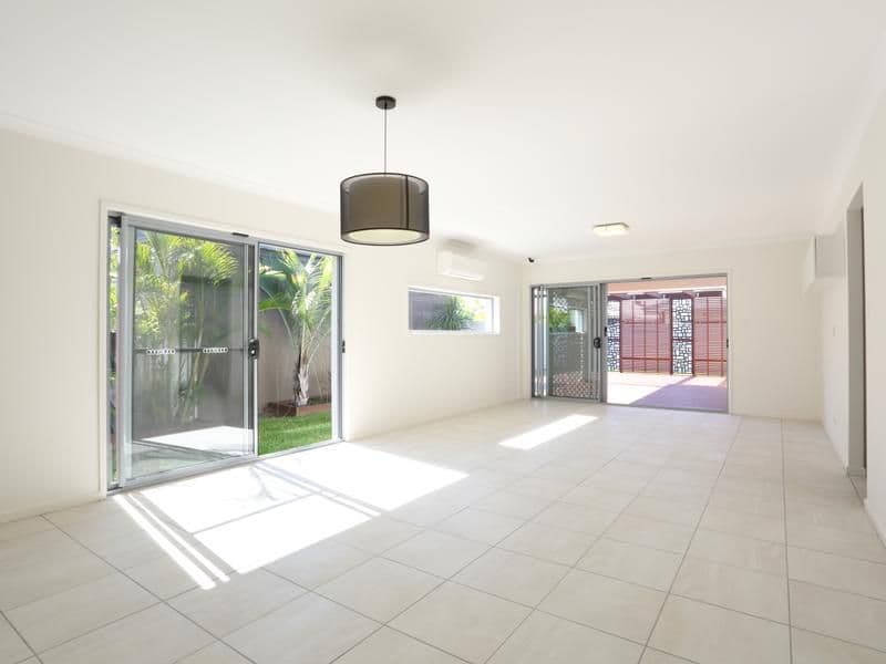 31 Marmont Street, Pelican Waters QLD 4551, Pelican Waters - Thumbnail 8