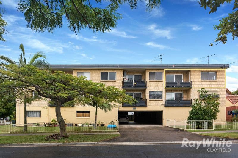 88 Beatrice Terrace, Ascot QLD 4007, Ascot - Image 1