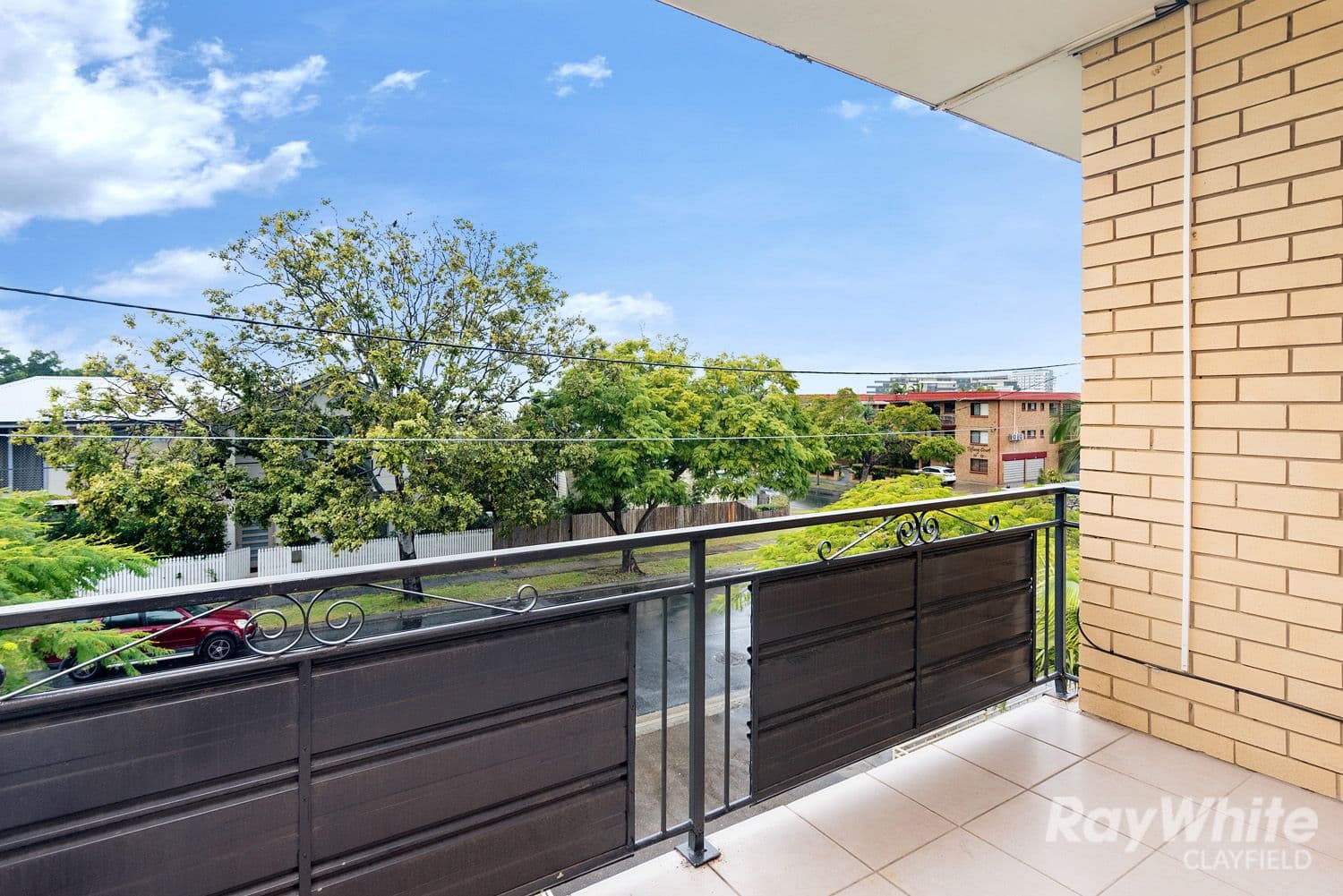 88 Beatrice Terrace, Ascot QLD 4007, Ascot - Thumbnail 2