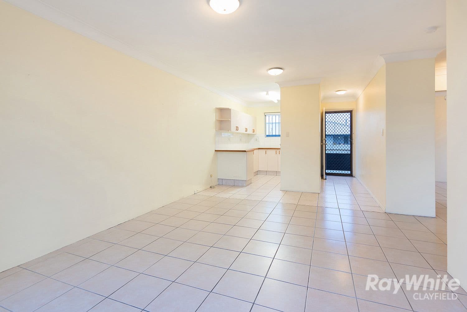 88 Beatrice Terrace, Ascot QLD 4007, Ascot - Thumbnail 4