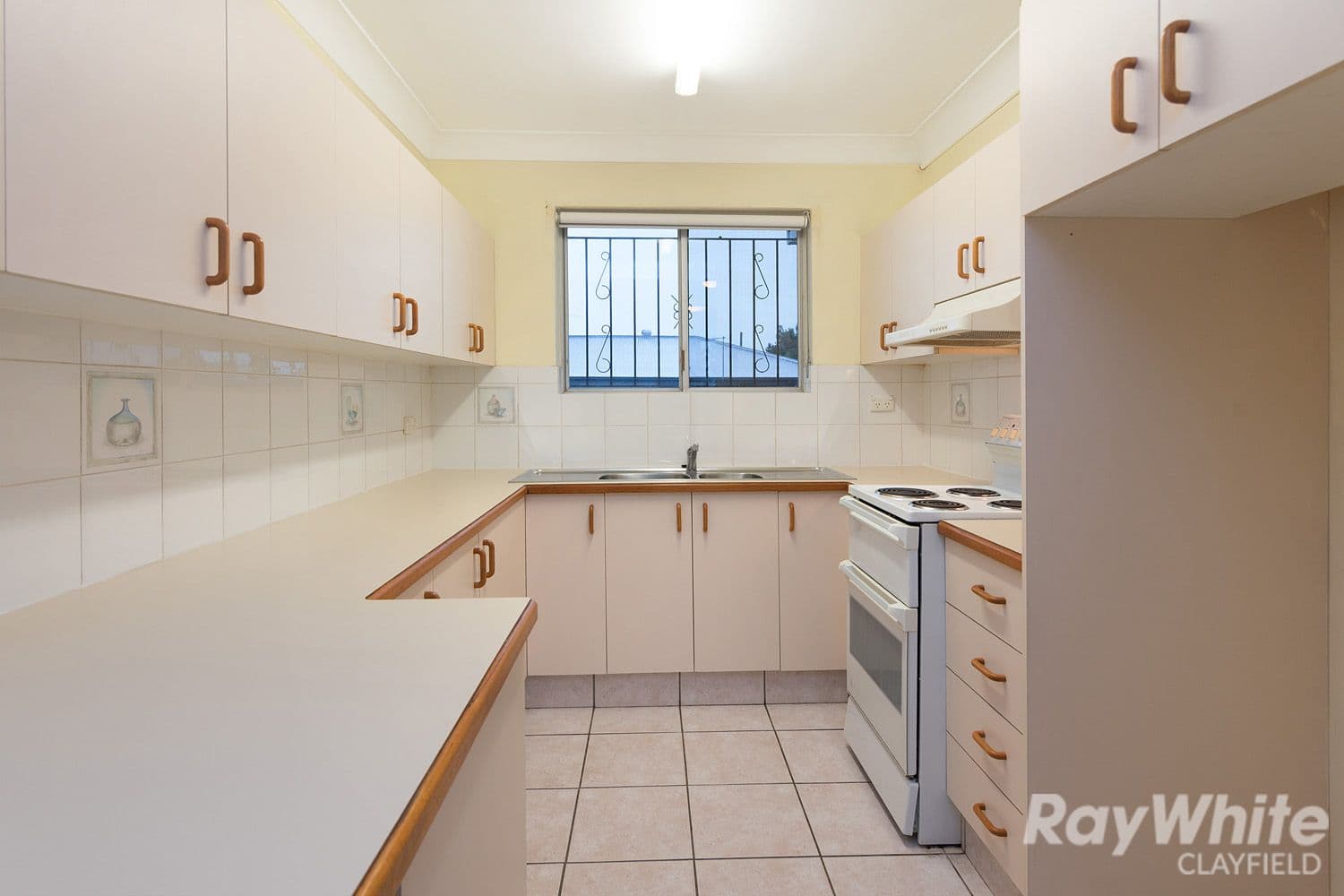 88 Beatrice Terrace, Ascot QLD 4007, Ascot - Thumbnail 5