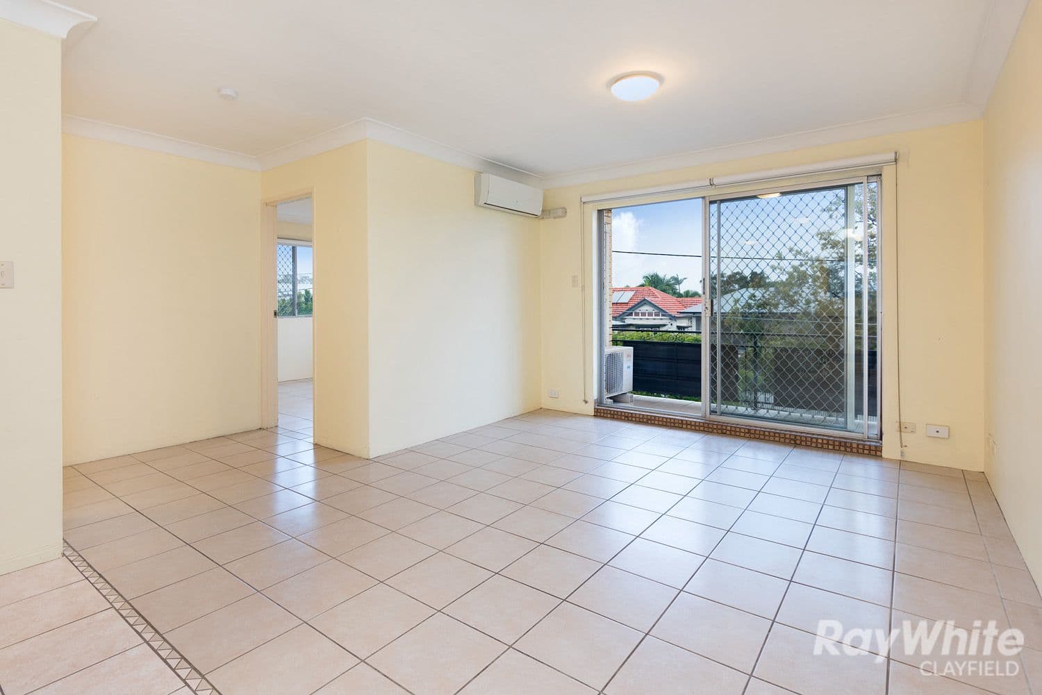 88 Beatrice Terrace, Ascot QLD 4007, Ascot - Thumbnail 6