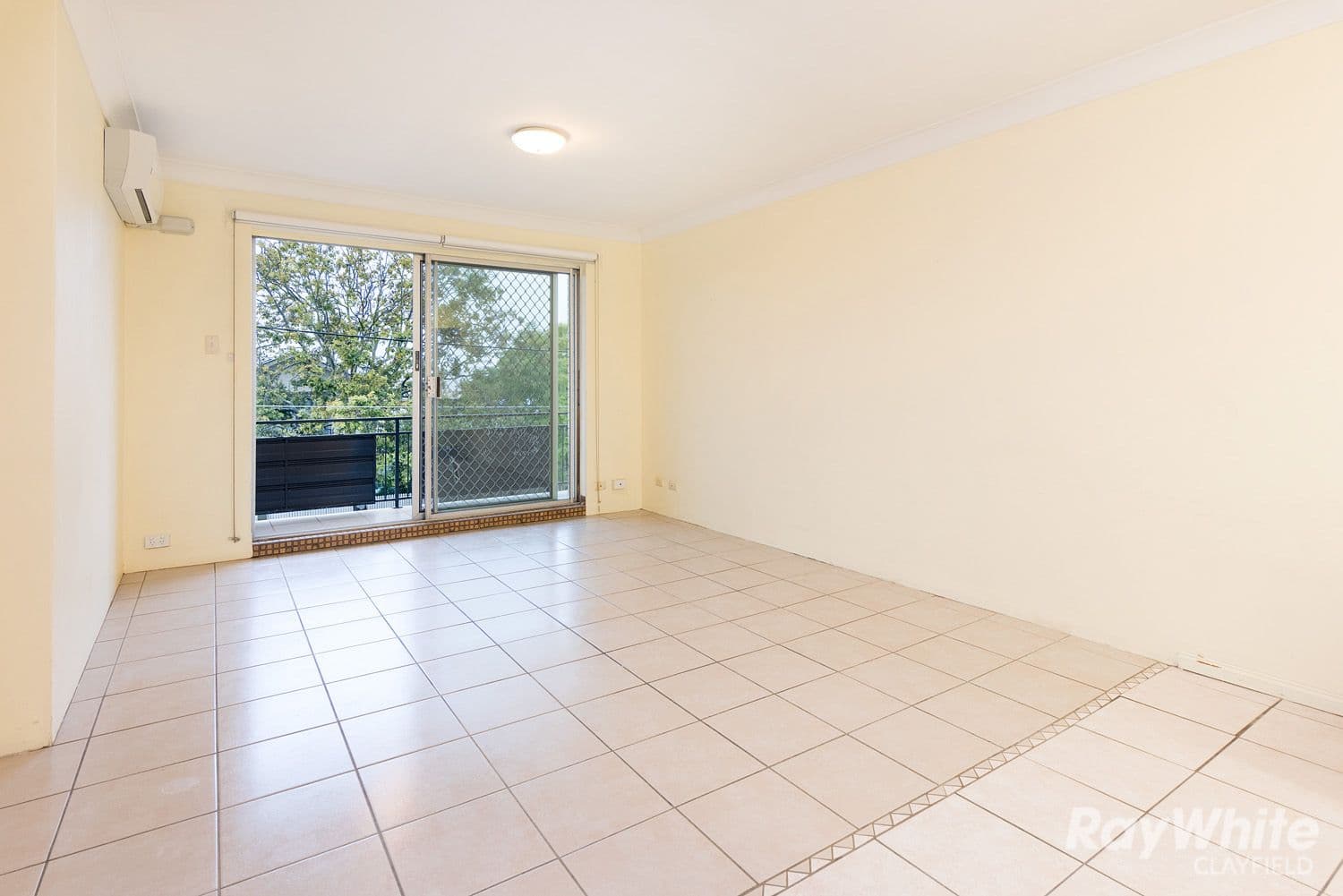 88 Beatrice Terrace, Ascot QLD 4007, Ascot - Thumbnail 7