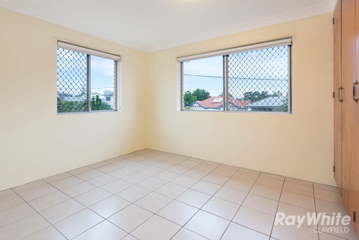 88 Beatrice Terrace, Ascot QLD 4007, Ascot - Thumbnail 8