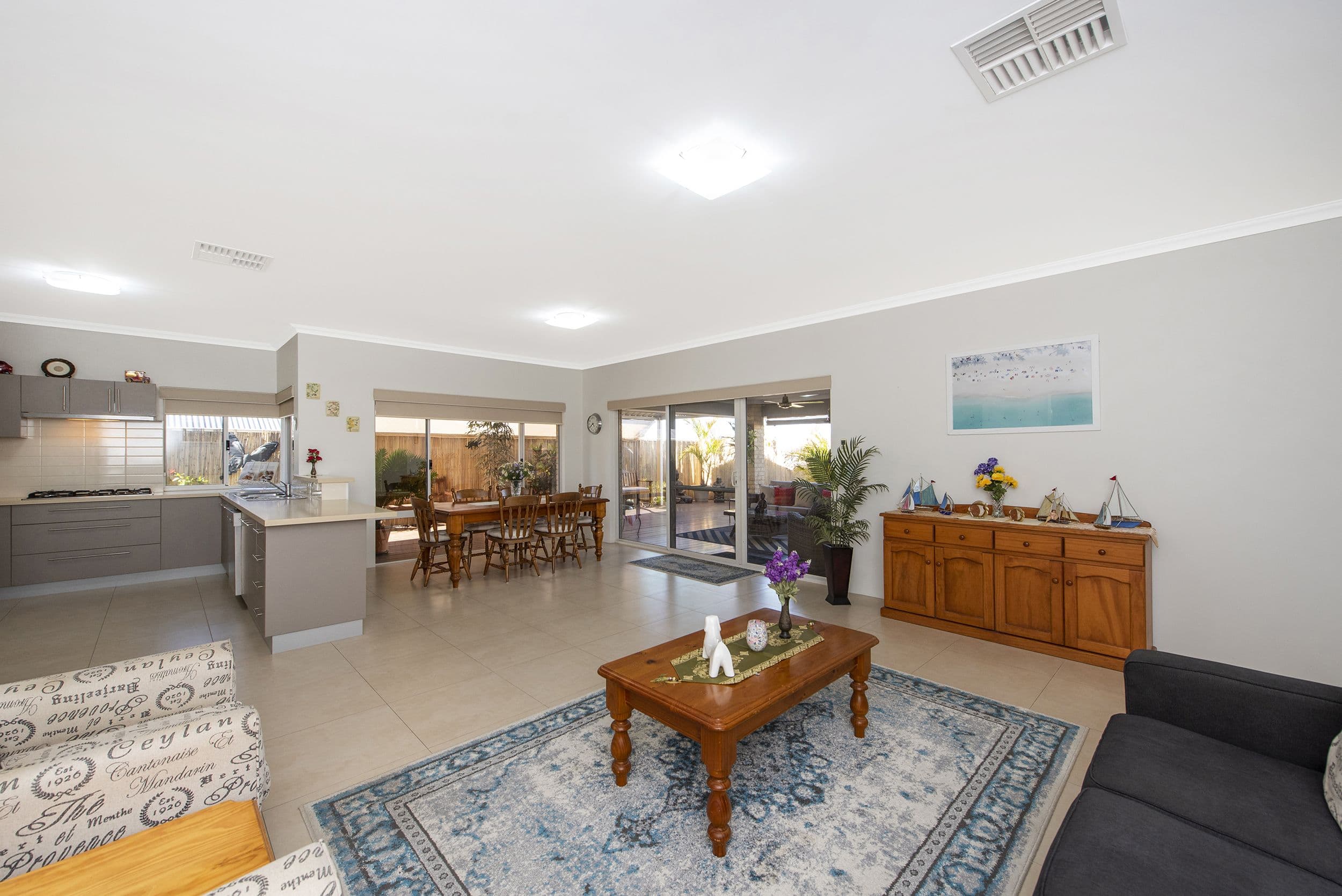 22 Tallon Loop, Baldivis WA 6171, Baldivis - Image 1