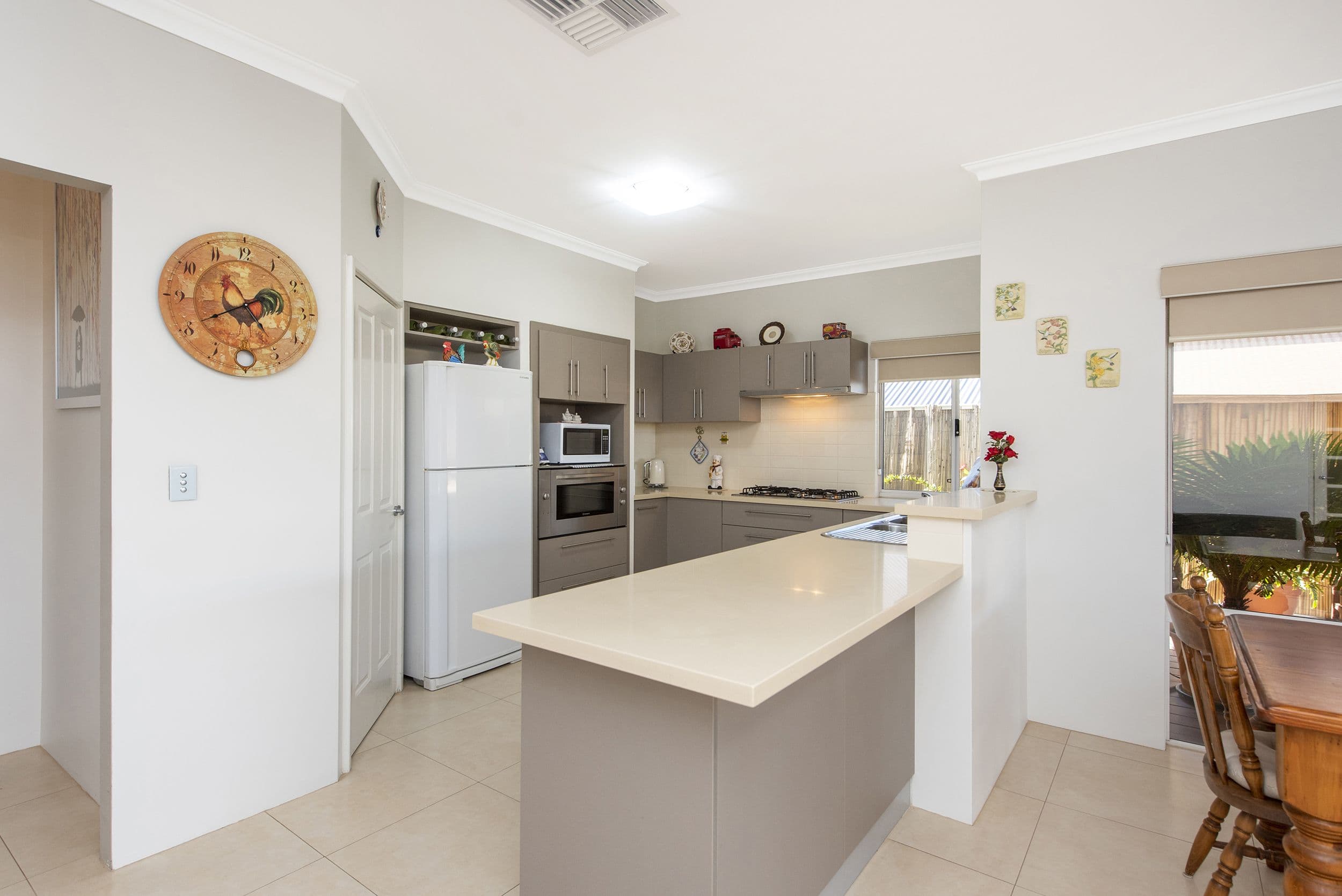 22 Tallon Loop, Baldivis WA 6171, Baldivis - Thumbnail 2