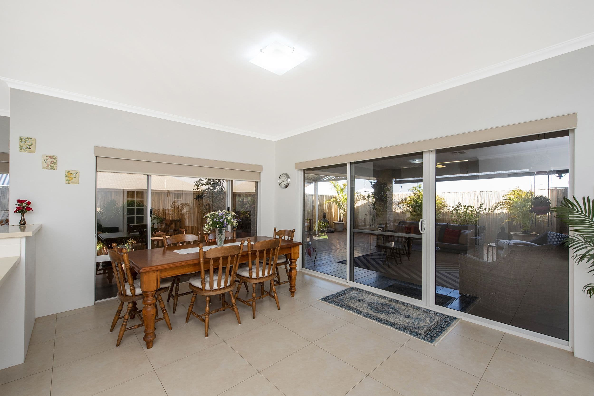 22 Tallon Loop, Baldivis WA 6171, Baldivis - Thumbnail 3