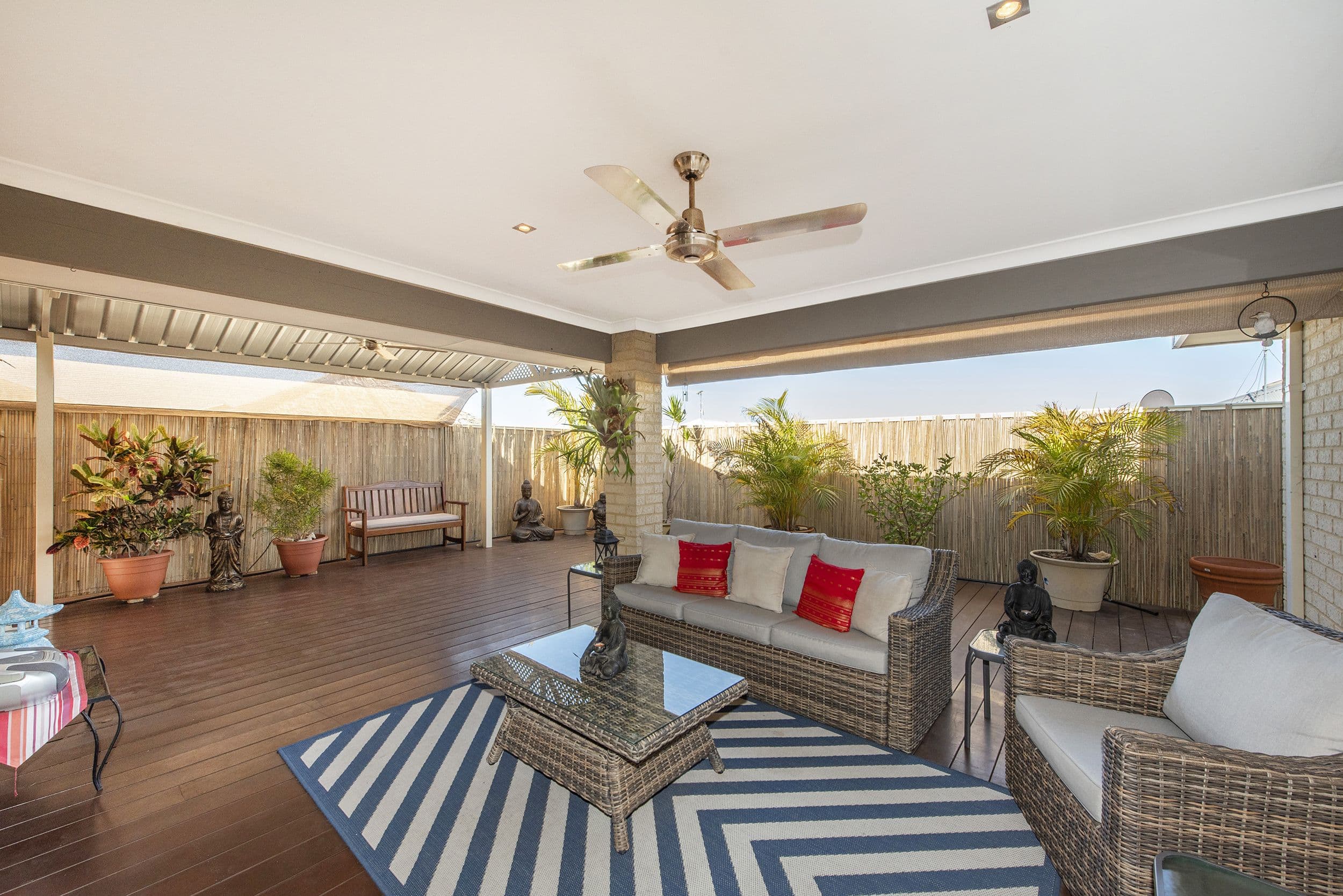 22 Tallon Loop, Baldivis WA 6171, Baldivis - Thumbnail 4