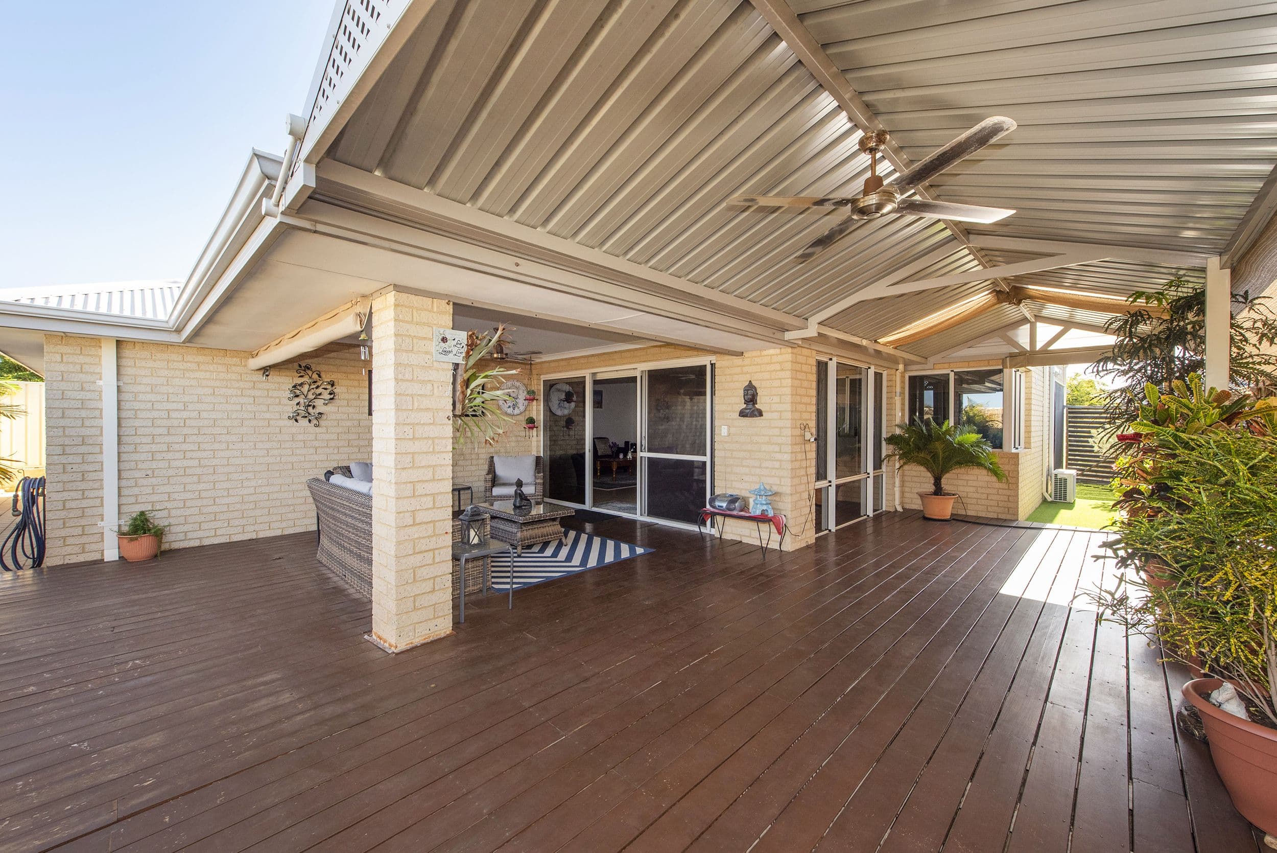 22 Tallon Loop, Baldivis WA 6171, Baldivis - Thumbnail 5