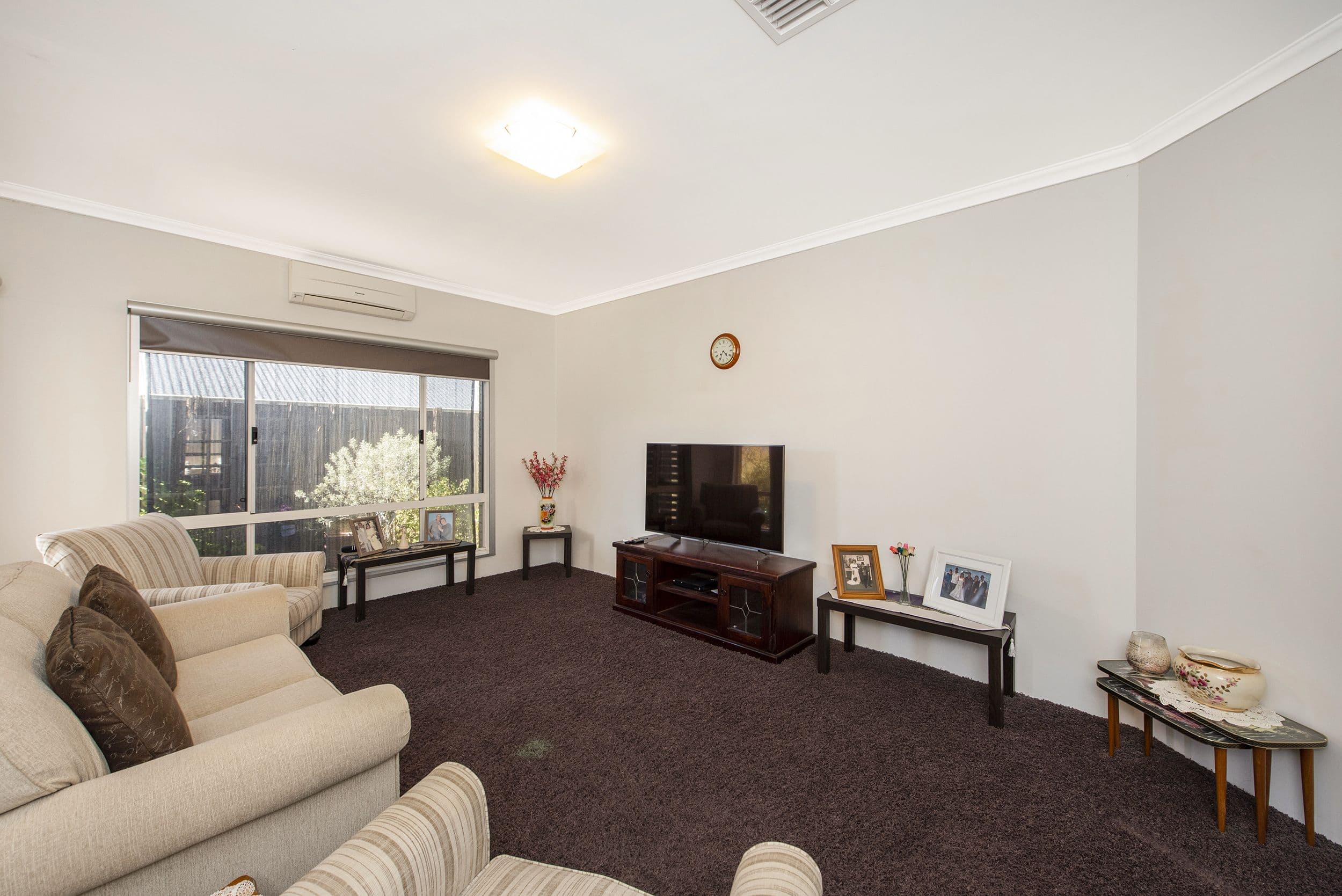 22 Tallon Loop, Baldivis WA 6171, Baldivis - Thumbnail 6