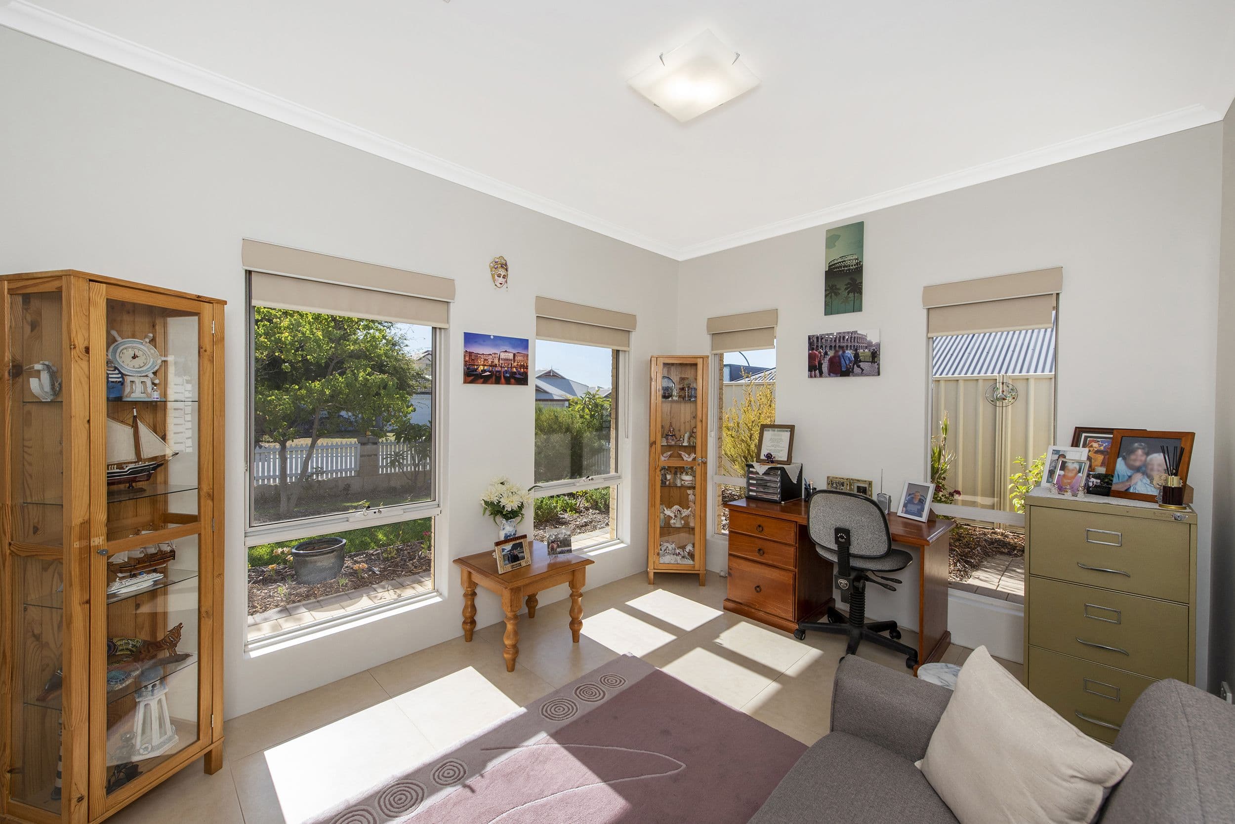 22 Tallon Loop, Baldivis WA 6171, Baldivis - Thumbnail 7