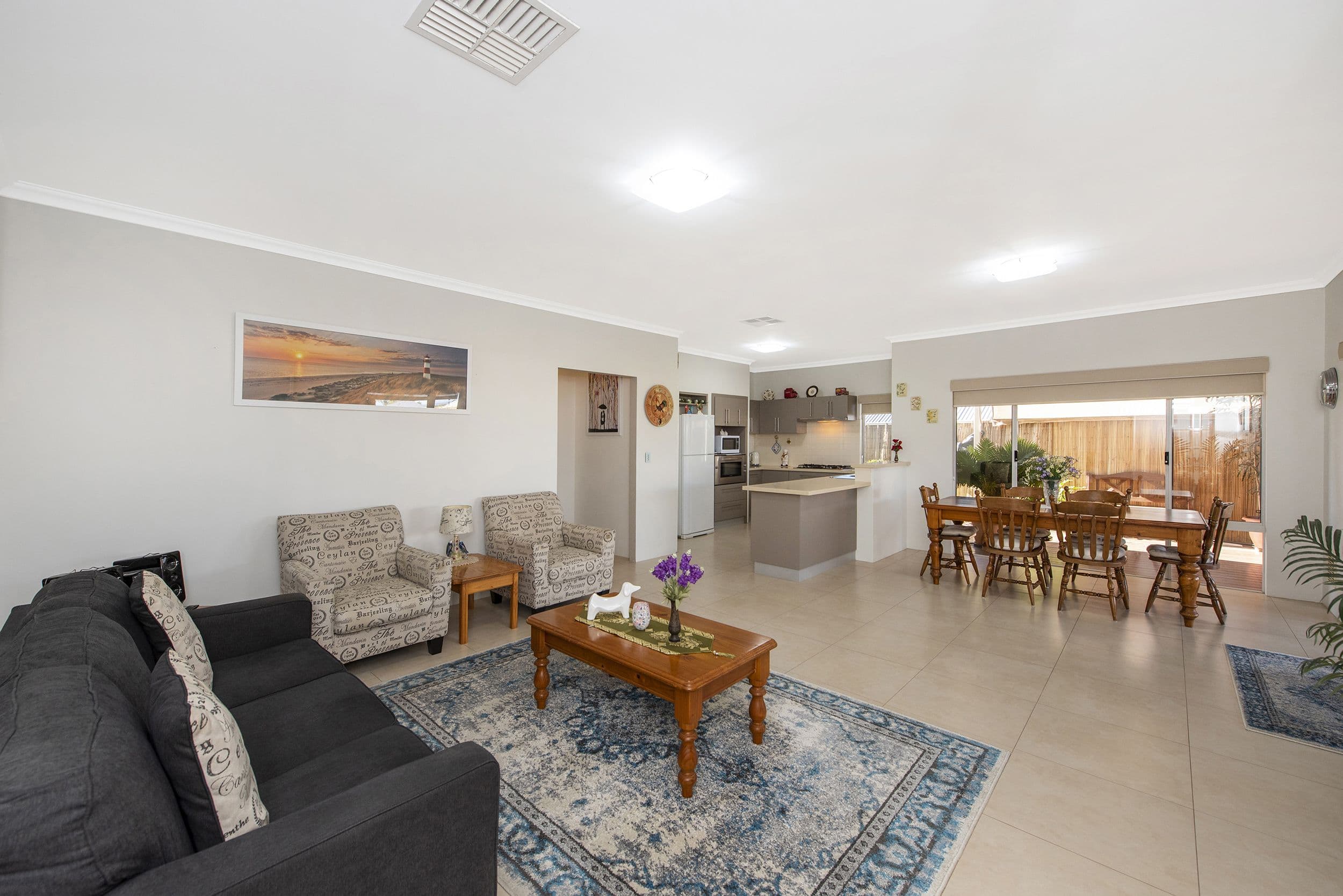 22 Tallon Loop, Baldivis WA 6171, Baldivis - Thumbnail 8