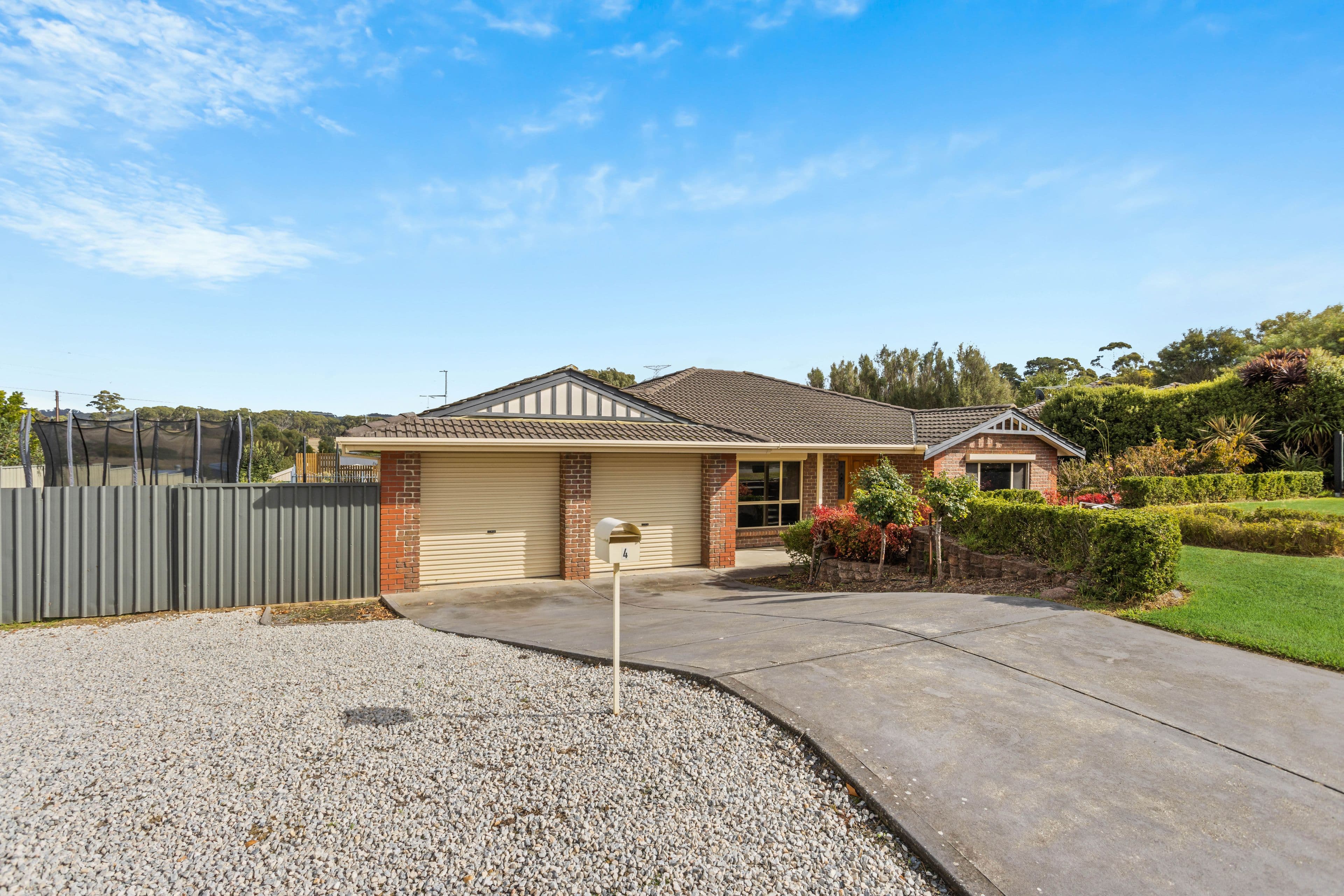 4 Robin Street, Mount Barker SA 5251, Mount Barker - Thumbnail 2