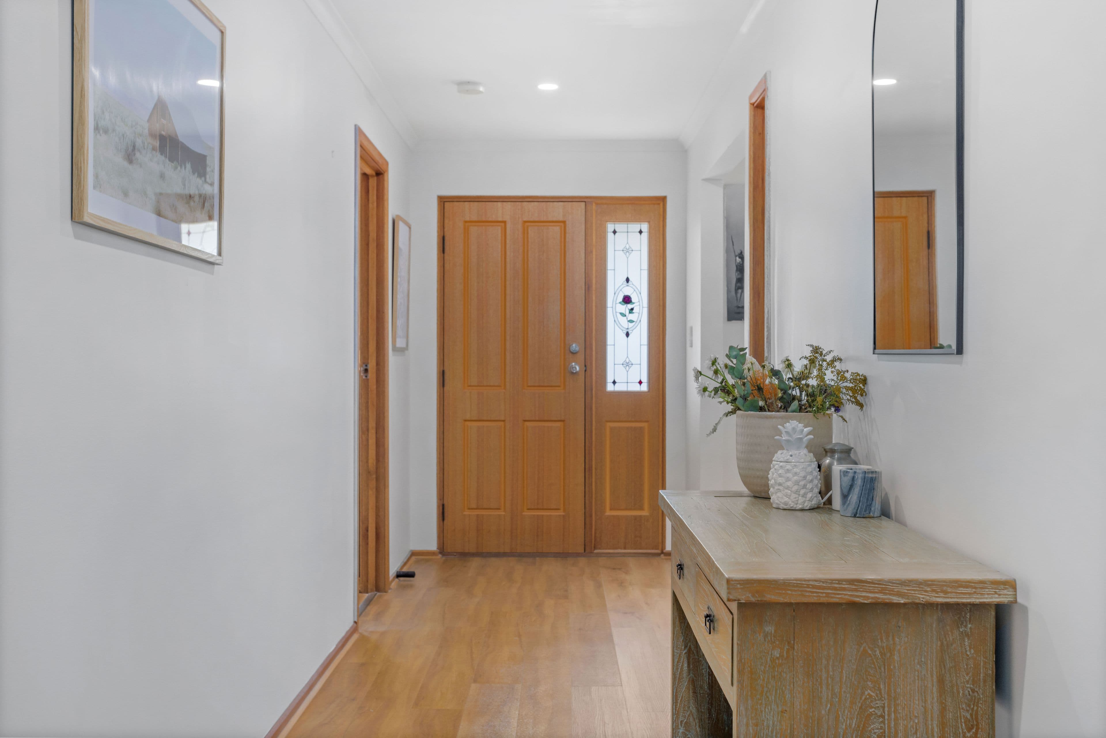 4 Robin Street, Mount Barker SA 5251, Mount Barker - Thumbnail 3