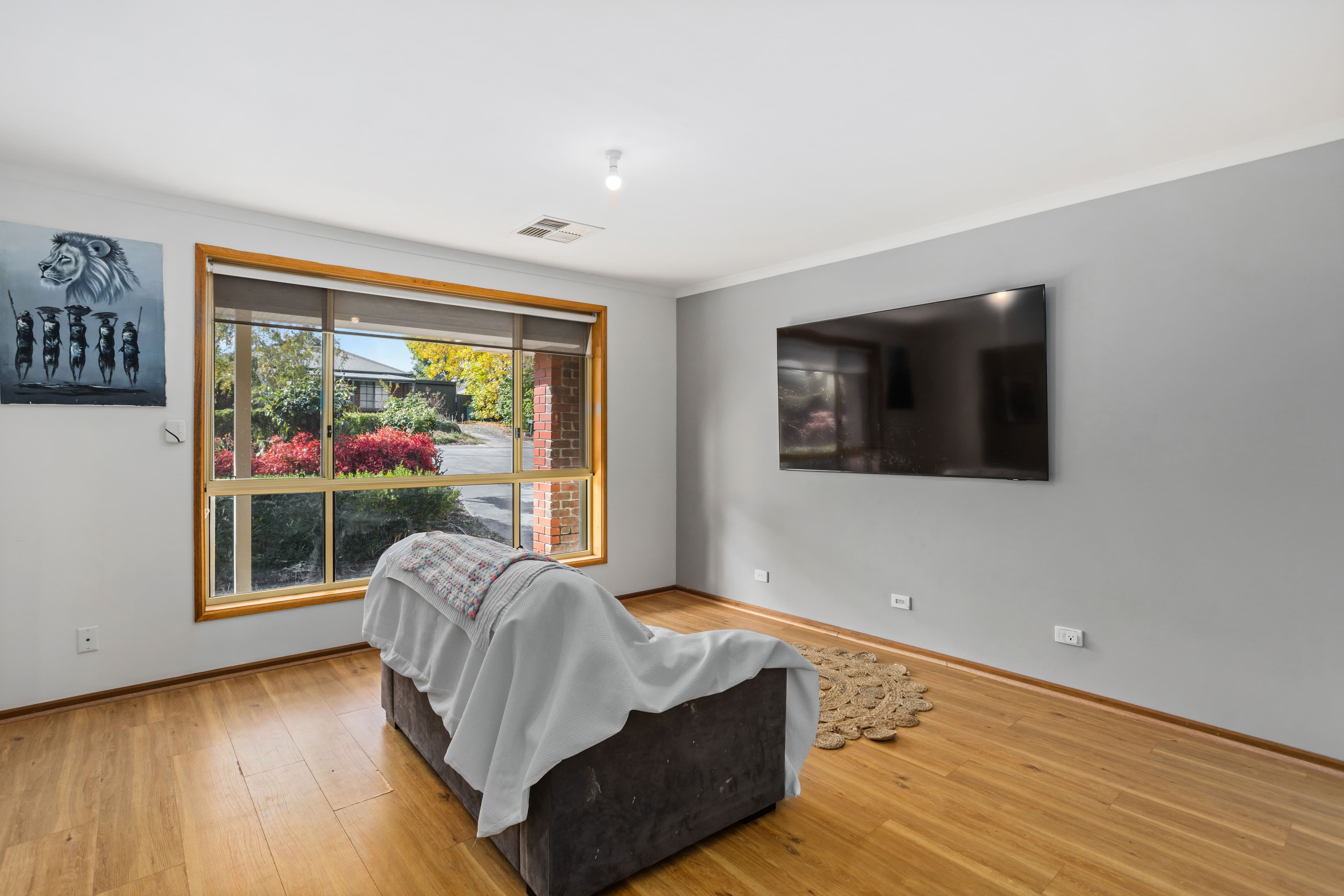 4 Robin Street, Mount Barker SA 5251, Mount Barker - Thumbnail 4