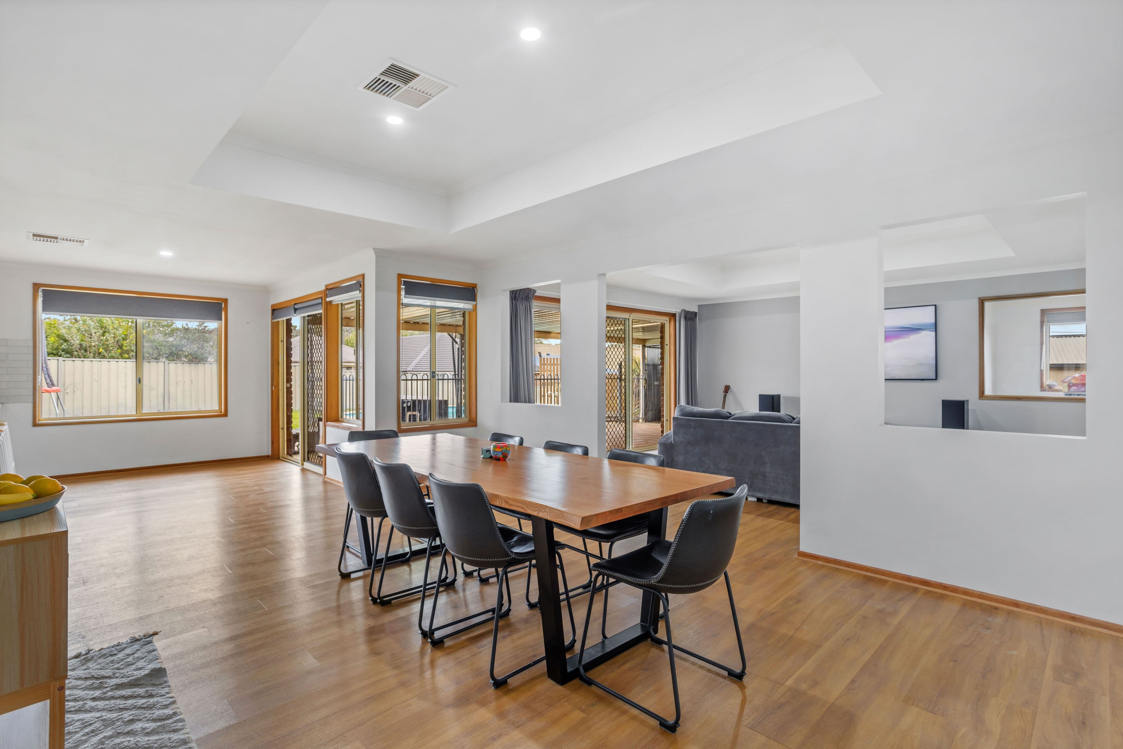 4 Robin Street, Mount Barker SA 5251, Mount Barker - Thumbnail 7
