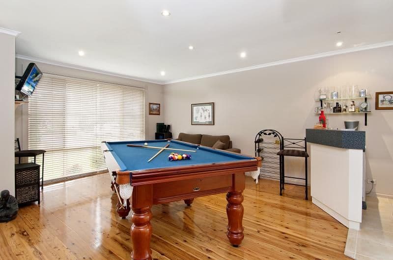14 Nambour Road, ENGADINE NSW 2233, Engadine - Thumbnail 2