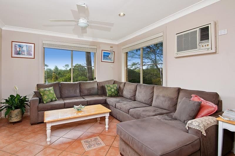 14 Nambour Road, ENGADINE NSW 2233, Engadine - Thumbnail 3