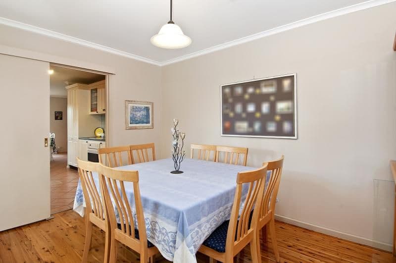 14 Nambour Road, ENGADINE NSW 2233, Engadine - Thumbnail 4