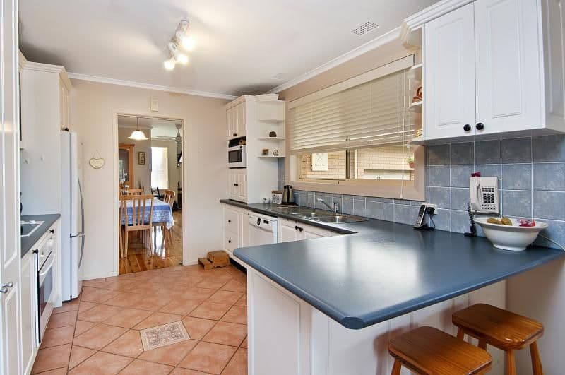 14 Nambour Road, ENGADINE NSW 2233, Engadine - Thumbnail 5
