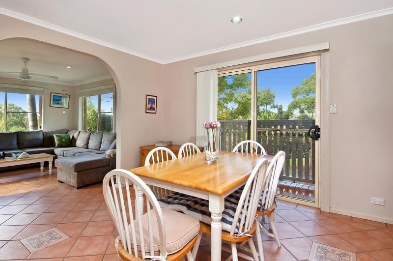 14 Nambour Road, ENGADINE NSW 2233, Engadine - Thumbnail 6
