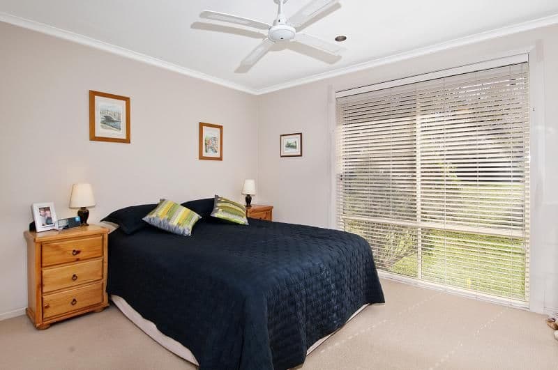 14 Nambour Road, ENGADINE NSW 2233, Engadine - Thumbnail 7