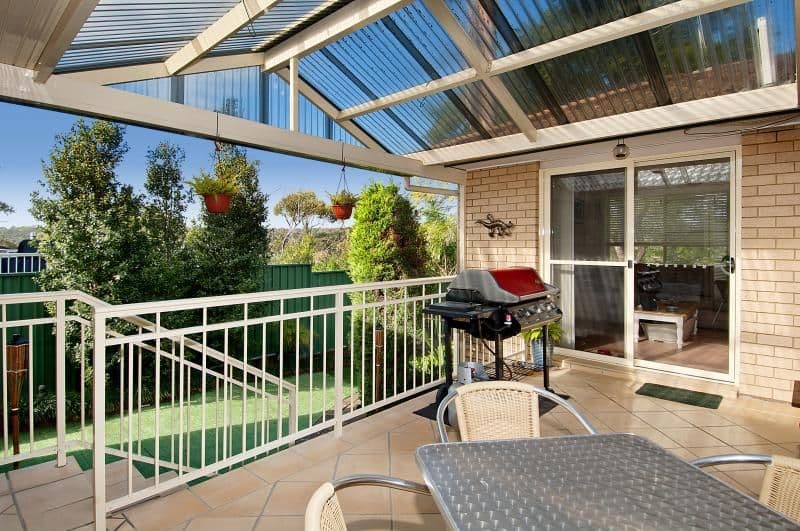 14 Nambour Road, ENGADINE NSW 2233, Engadine - Thumbnail 8