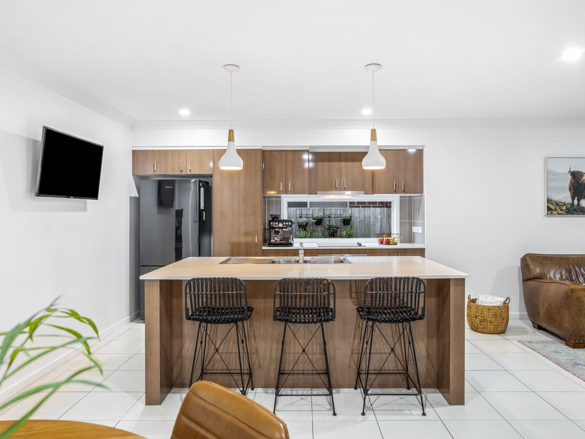 42 Marshall Circuit, Coomera QLD 4209, Coomera - Image 1