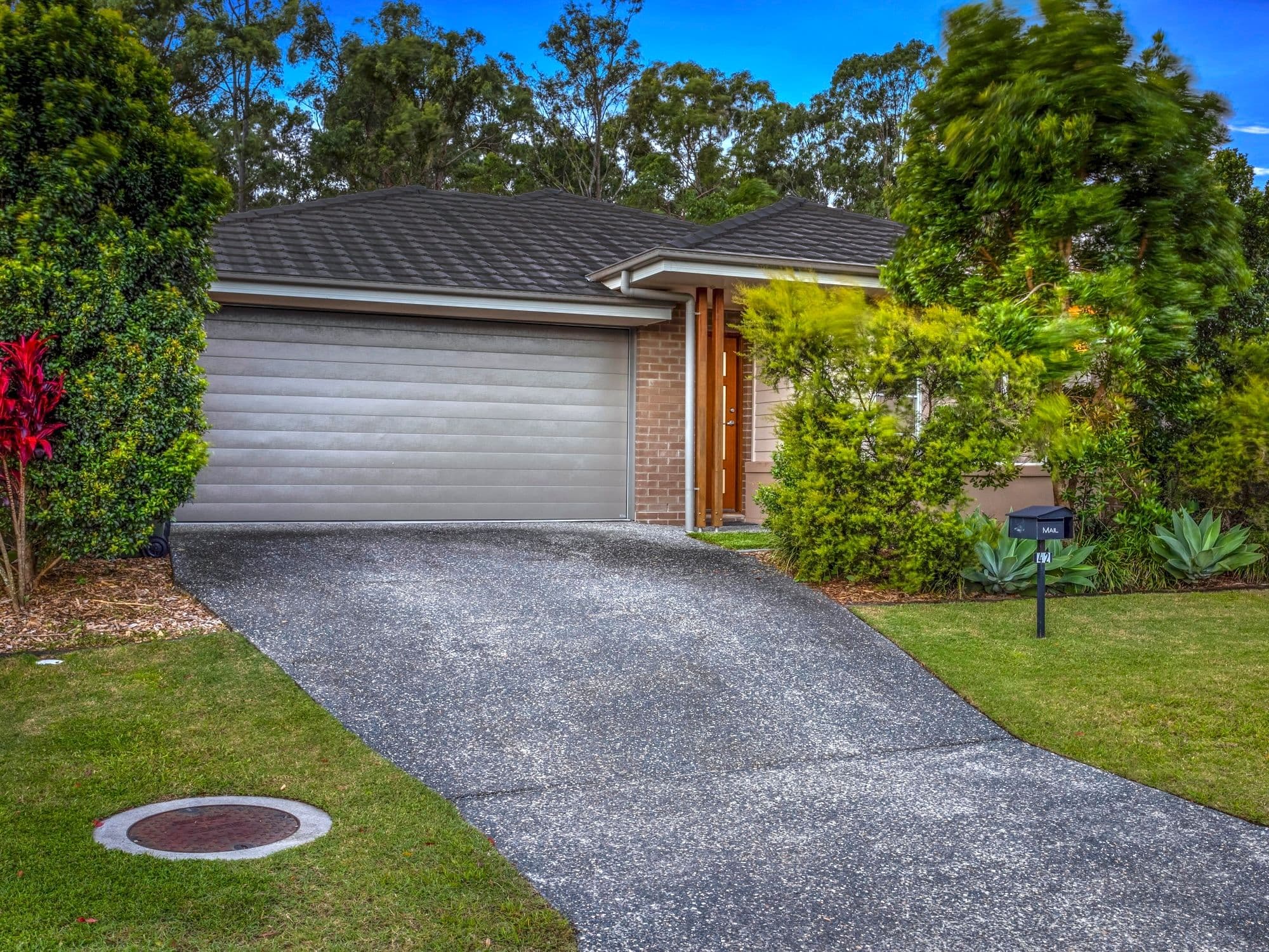 42 Marshall Circuit, Coomera QLD 4209, Coomera - Thumbnail 2