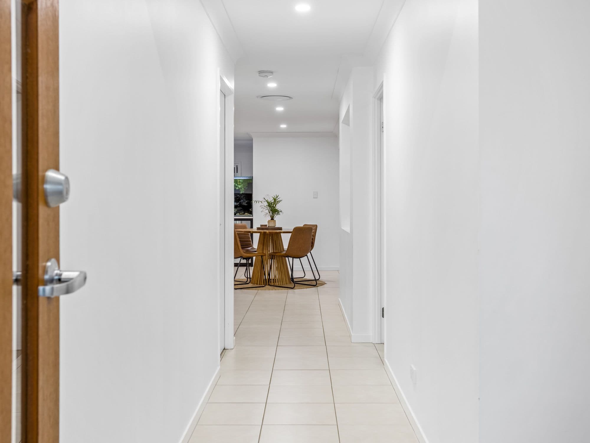 42 Marshall Circuit, Coomera QLD 4209, Coomera - Thumbnail 3