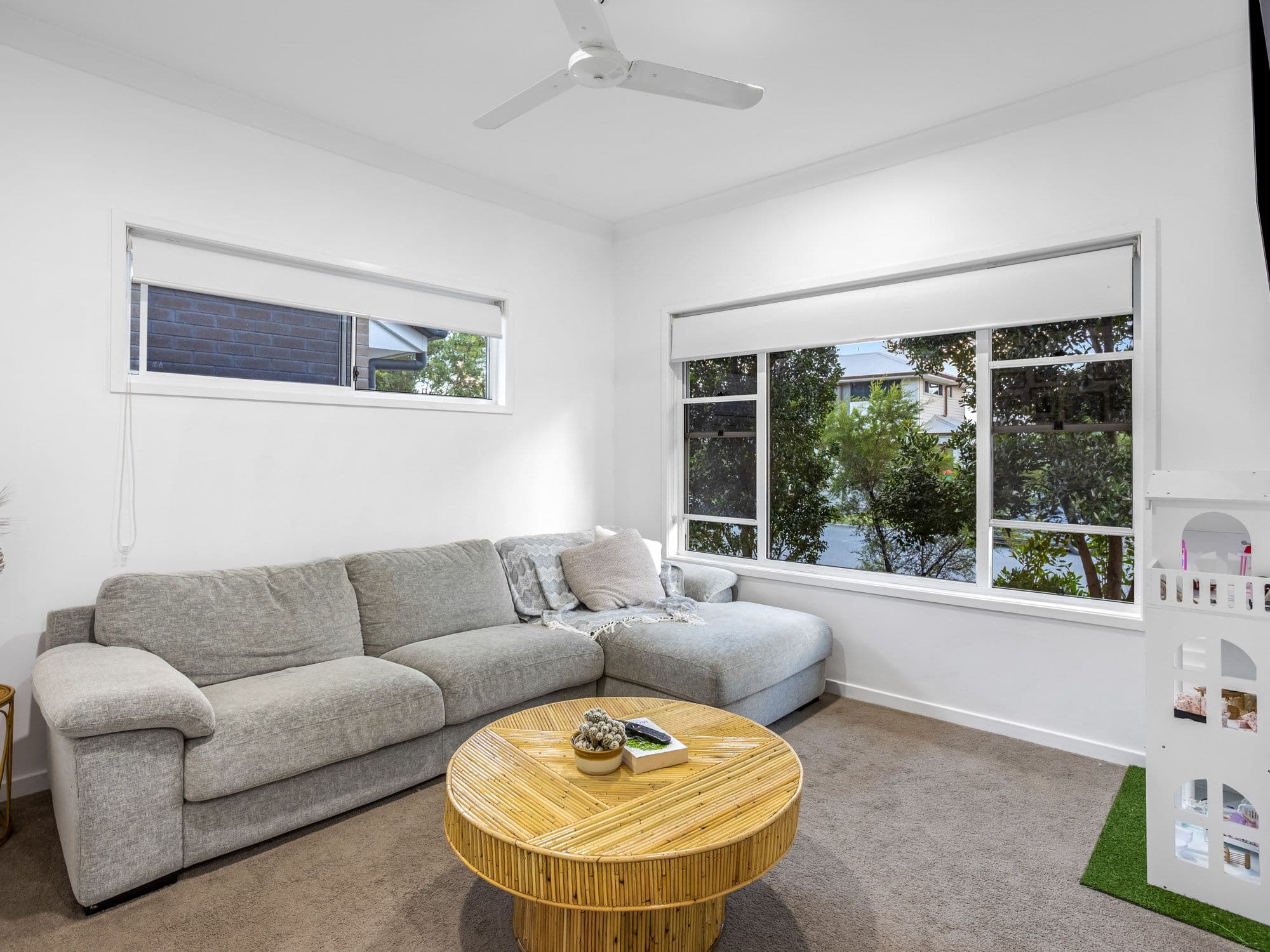 42 Marshall Circuit, Coomera QLD 4209, Coomera - Thumbnail 4