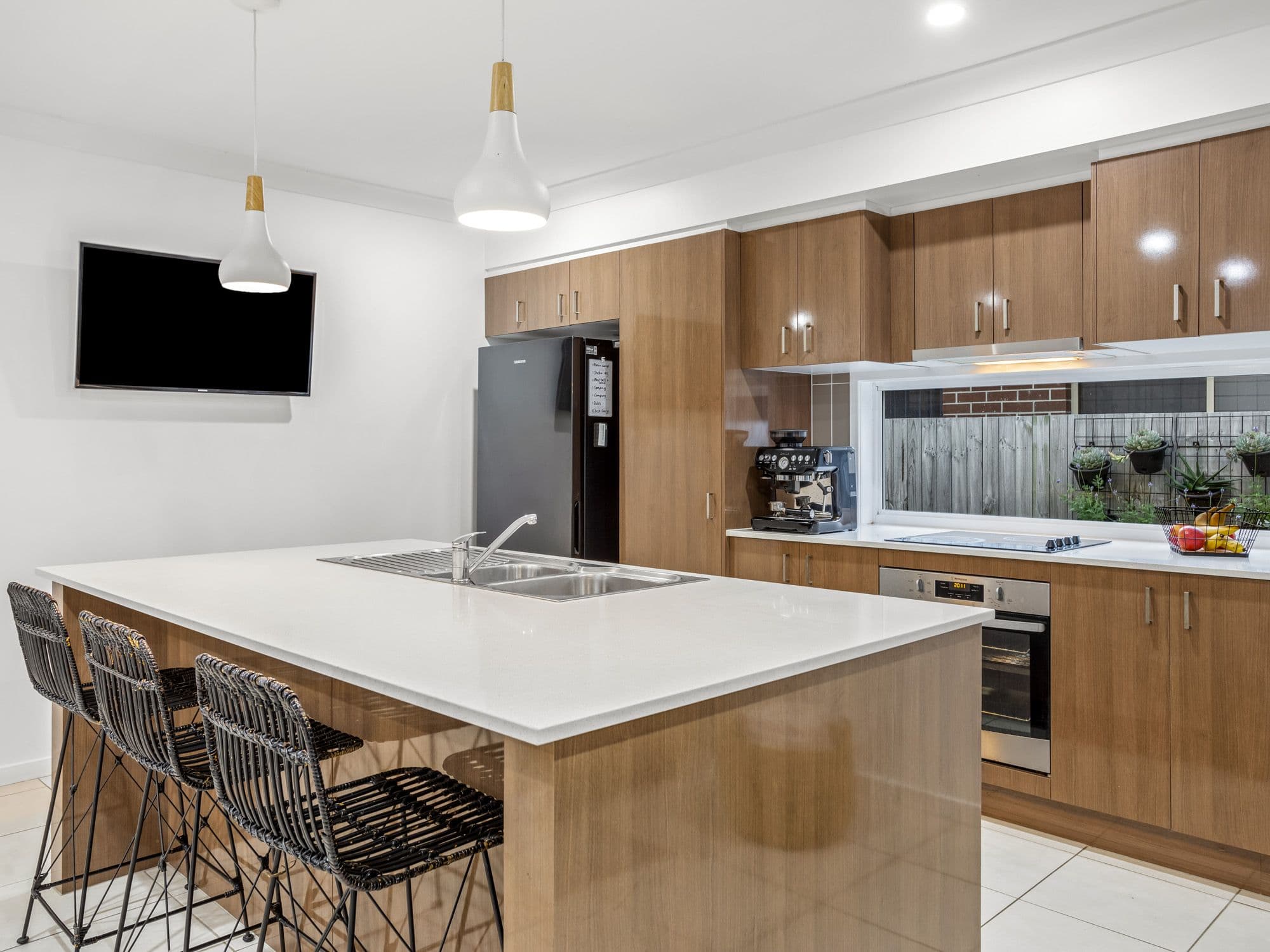42 Marshall Circuit, Coomera QLD 4209, Coomera - Thumbnail 5