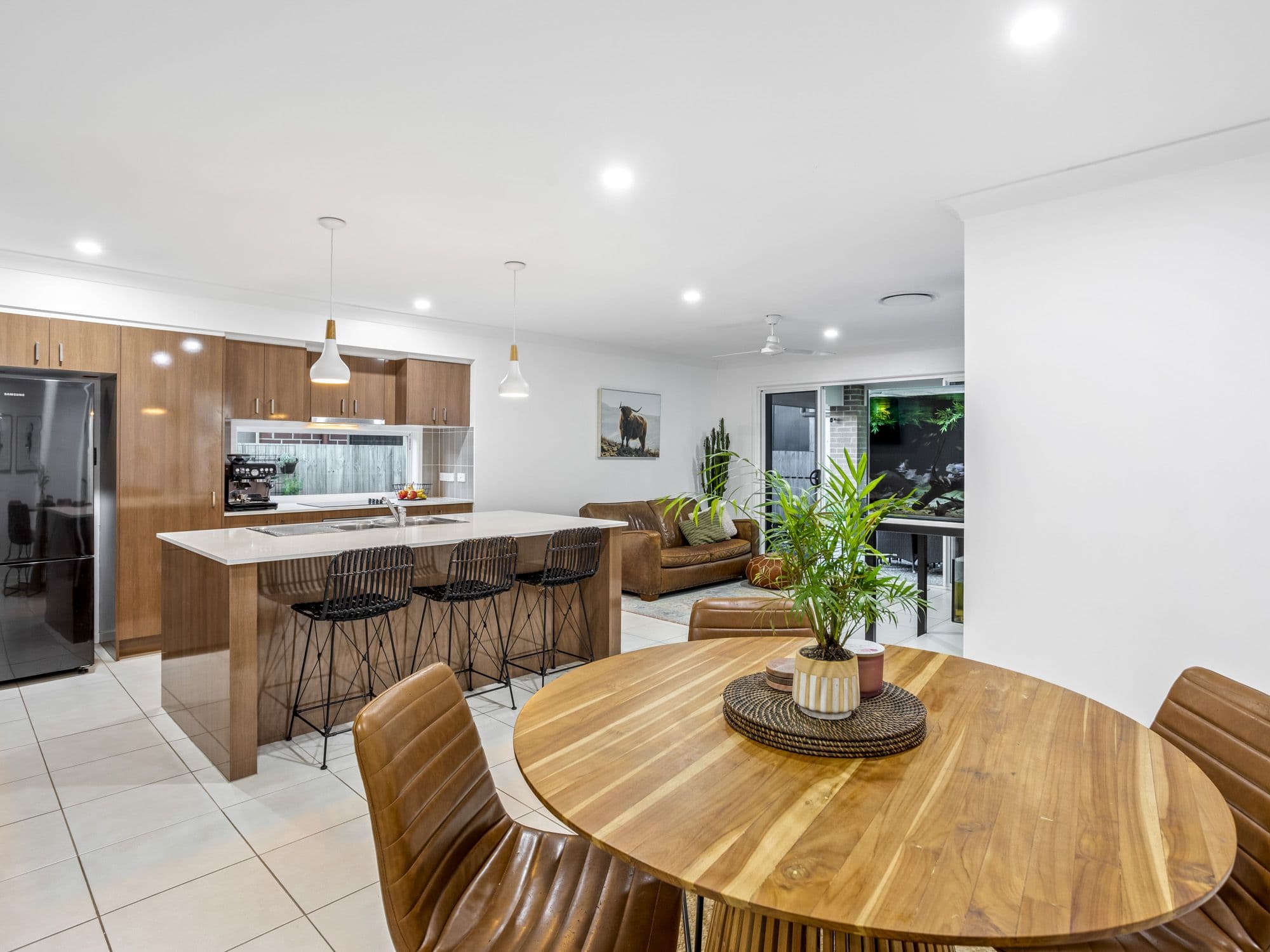 42 Marshall Circuit, Coomera QLD 4209, Coomera - Thumbnail 6