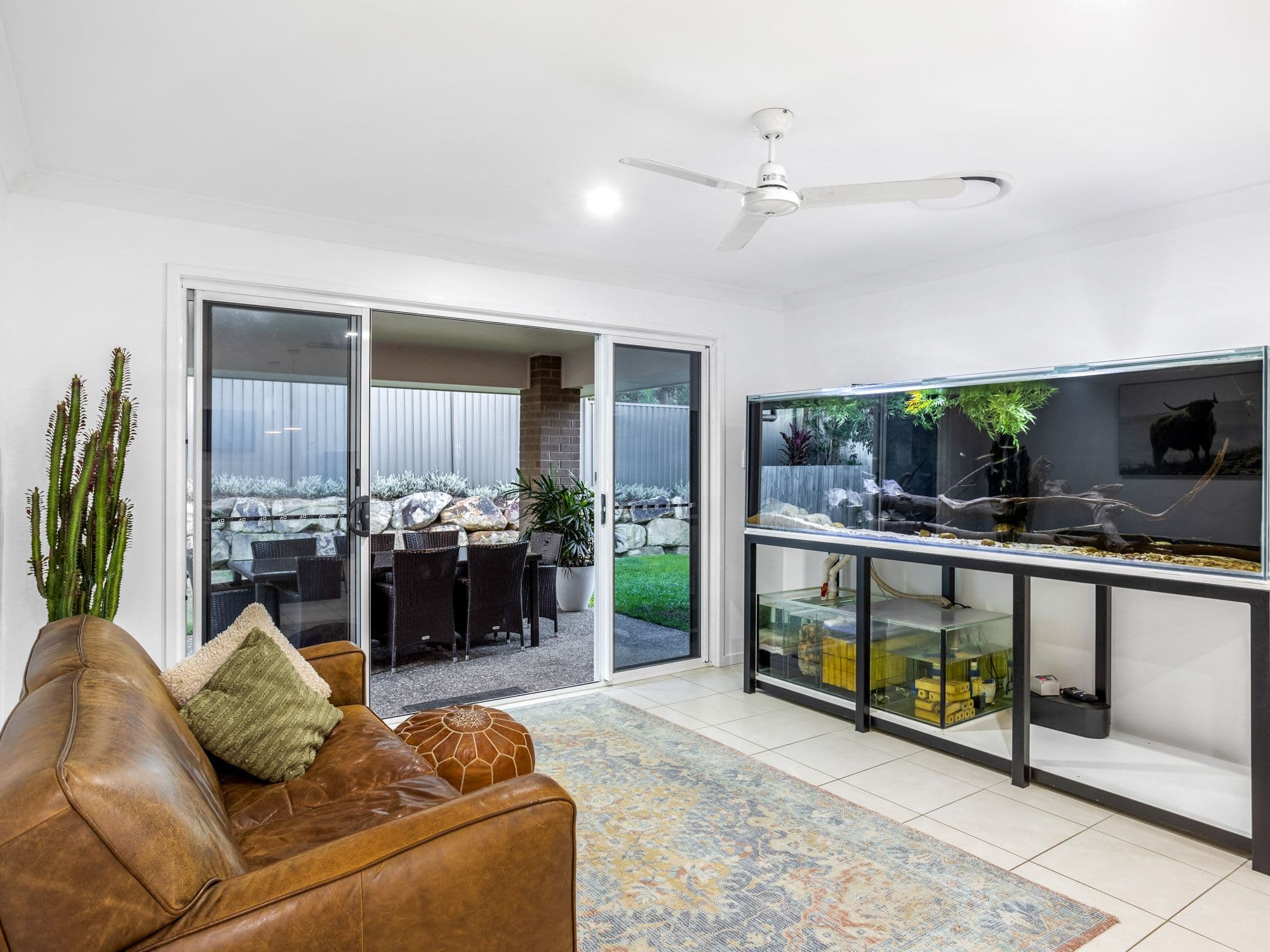 42 Marshall Circuit, Coomera QLD 4209, Coomera - Thumbnail 7