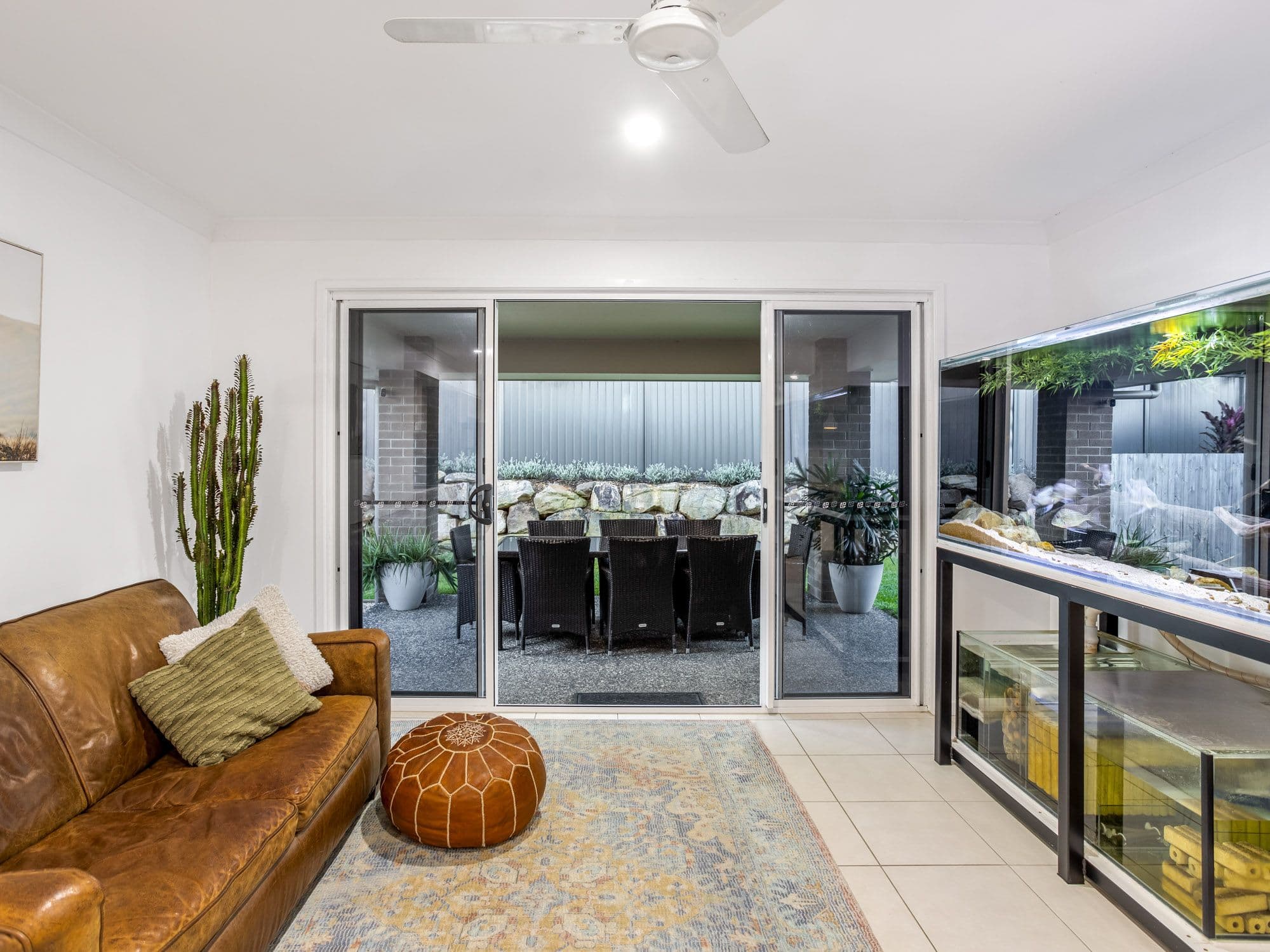 42 Marshall Circuit, Coomera QLD 4209, Coomera - Thumbnail 8
