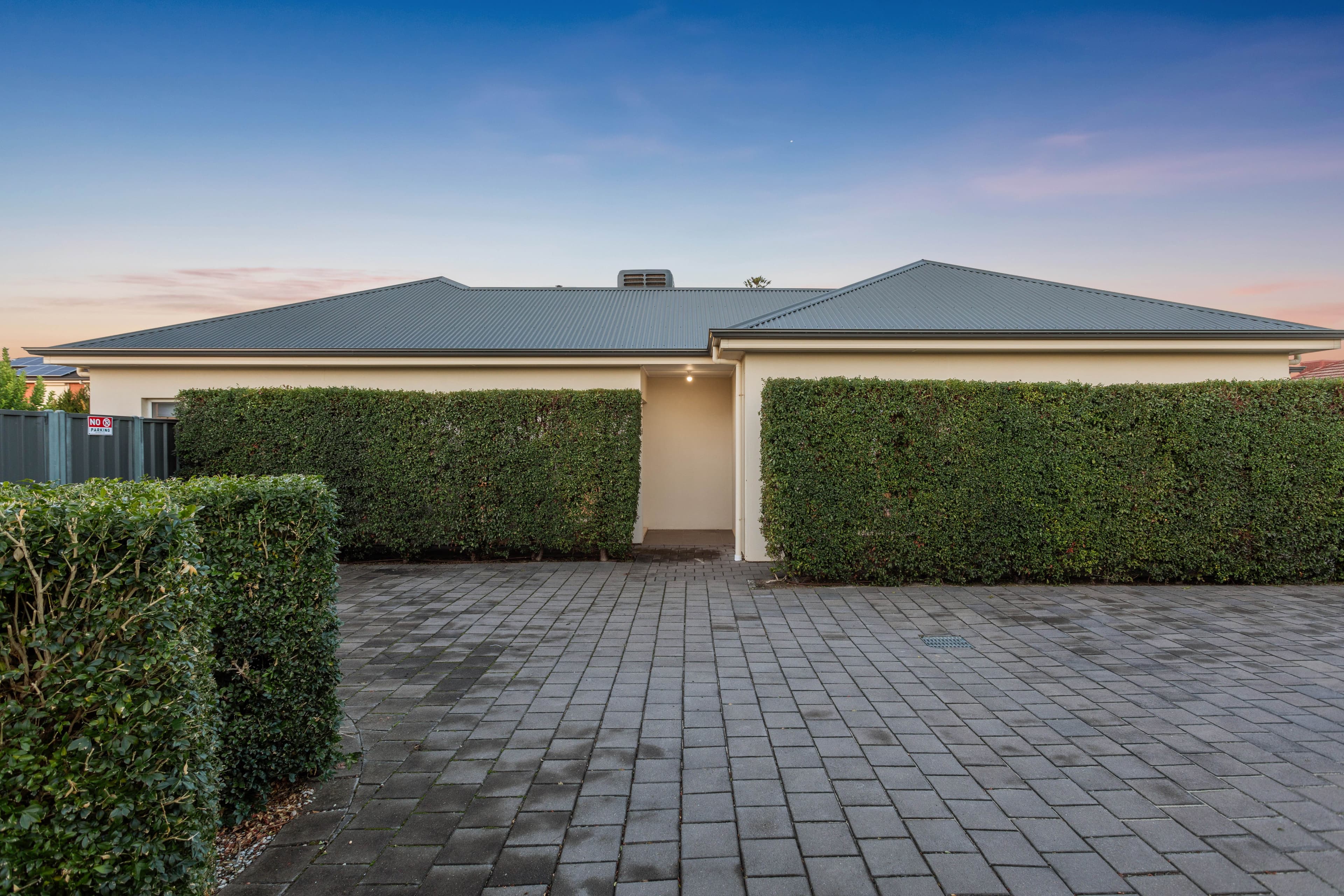 3B Seventh Avenue, Ascot Park SA 5043, Ascot Park - Image 1