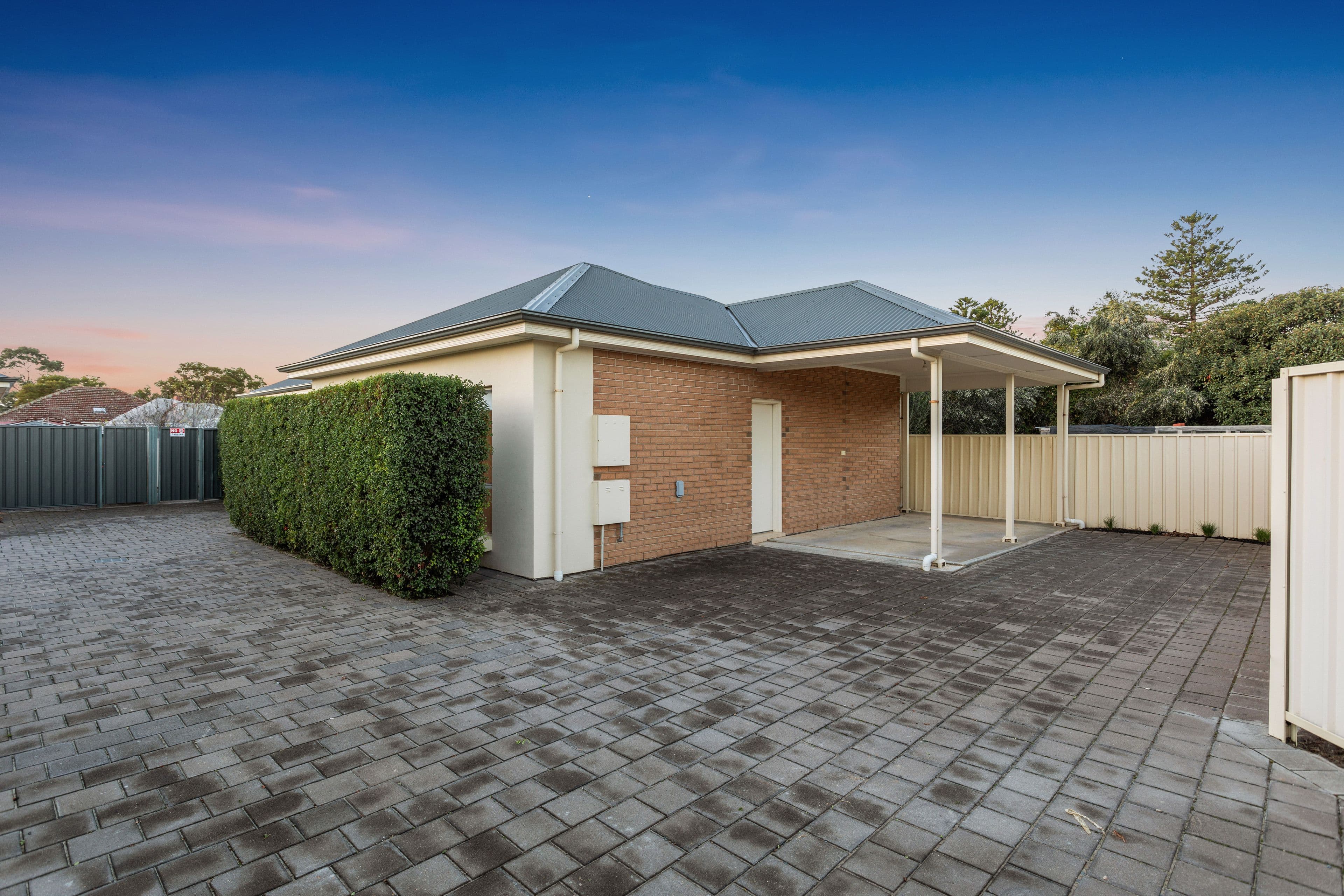 3B Seventh Avenue, Ascot Park SA 5043, Ascot Park - Thumbnail 2